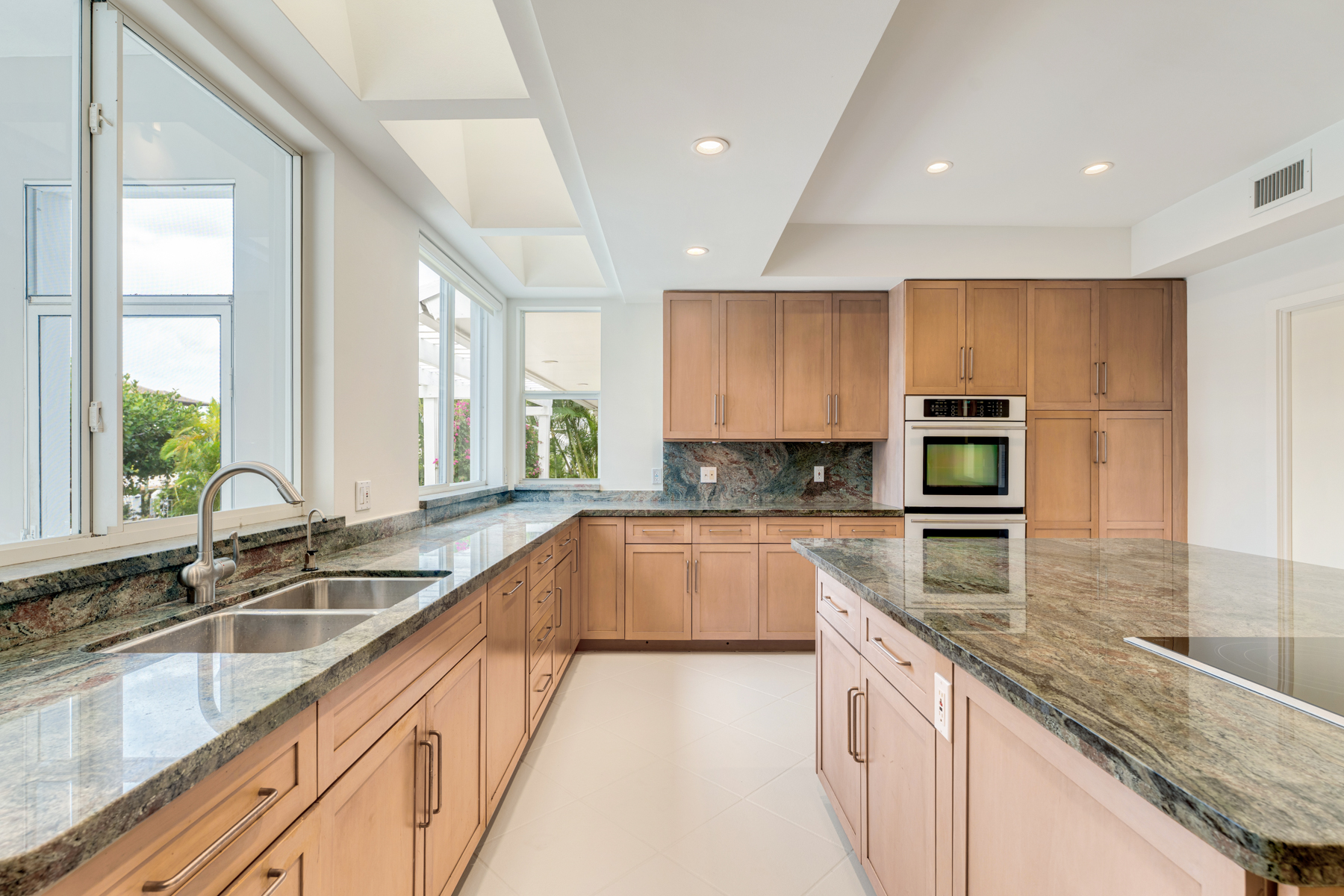 13032 Mar Street Coral Gables FL 33156