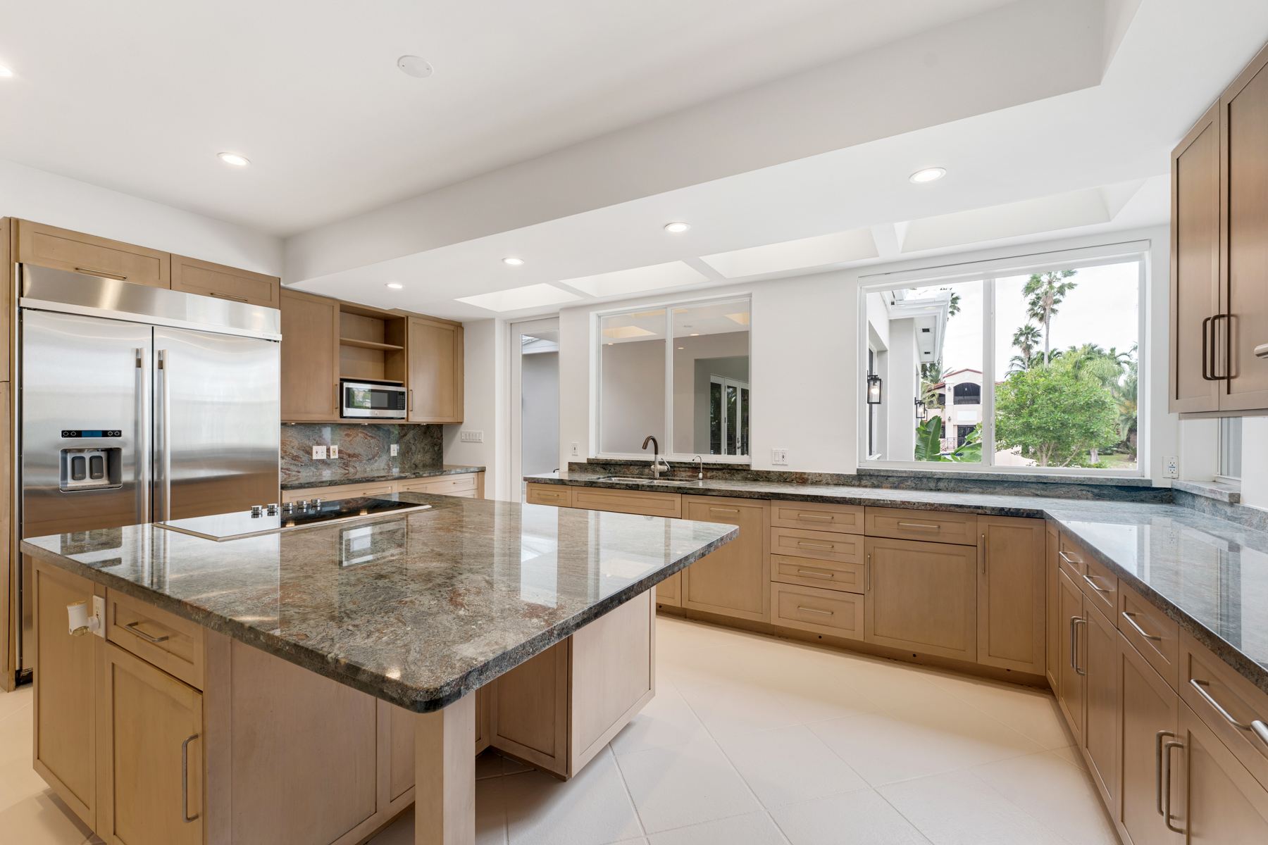 13032 Mar Street Coral Gables FL 33156
