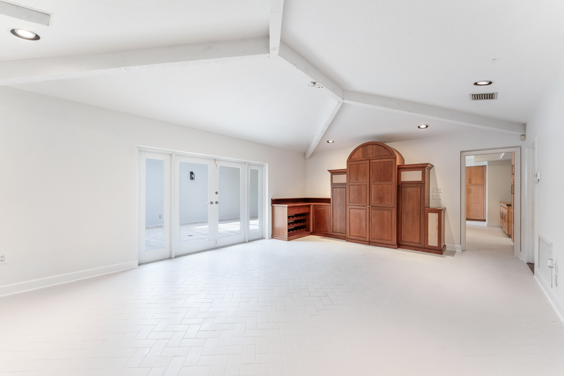13032 Mar Street Coral Gables FL 33156