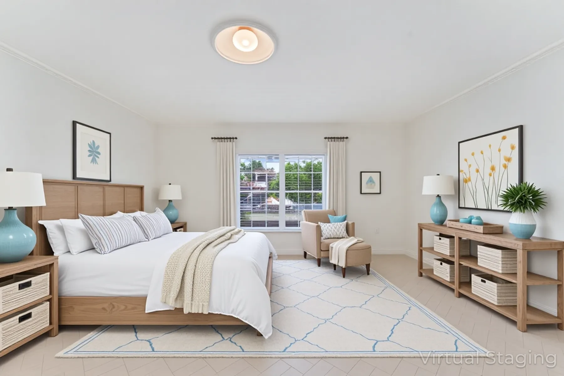 13032 Mar Street Coral Gables FL 33156