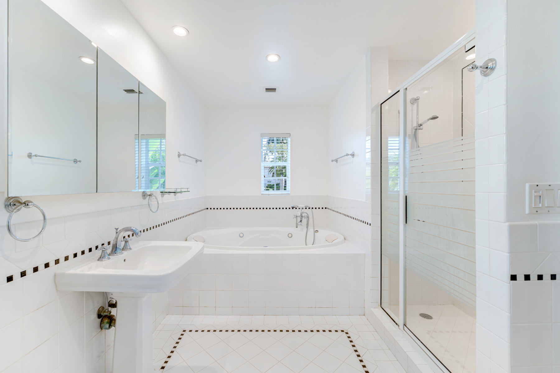 13032 Mar Street Coral Gables FL 33156