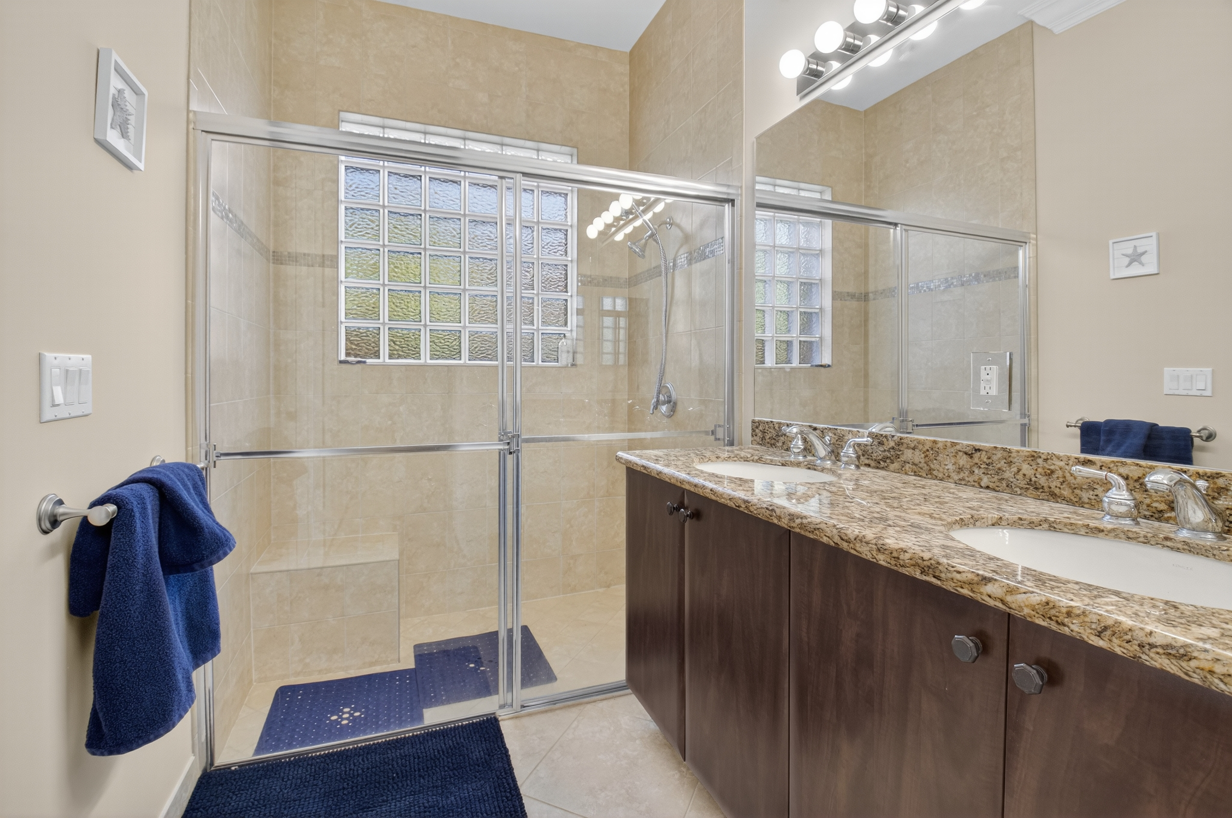 6833 Watertown Drive Boynton Beach FL 33437