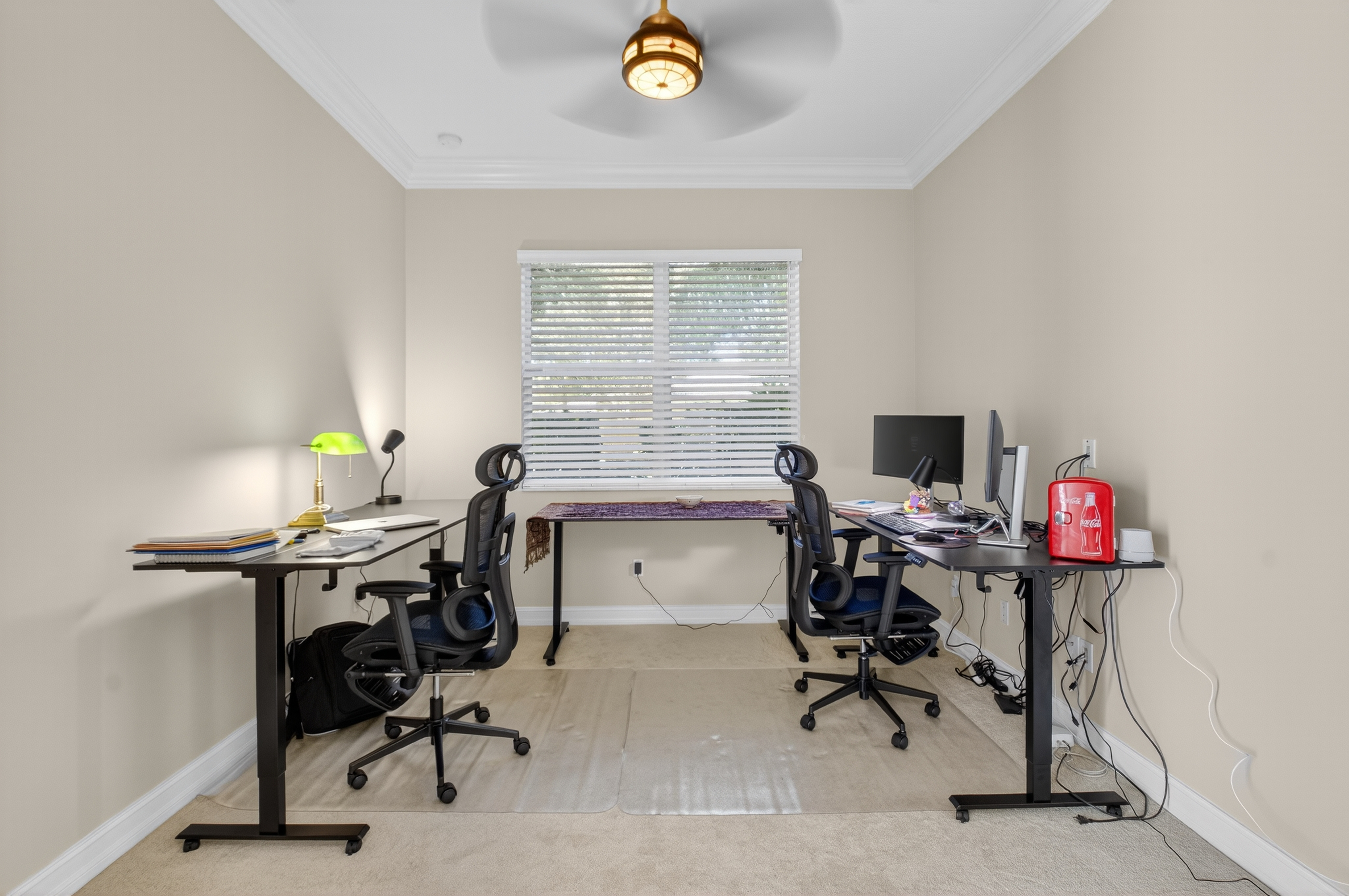 6833 Watertown Drive Boynton Beach FL 33437