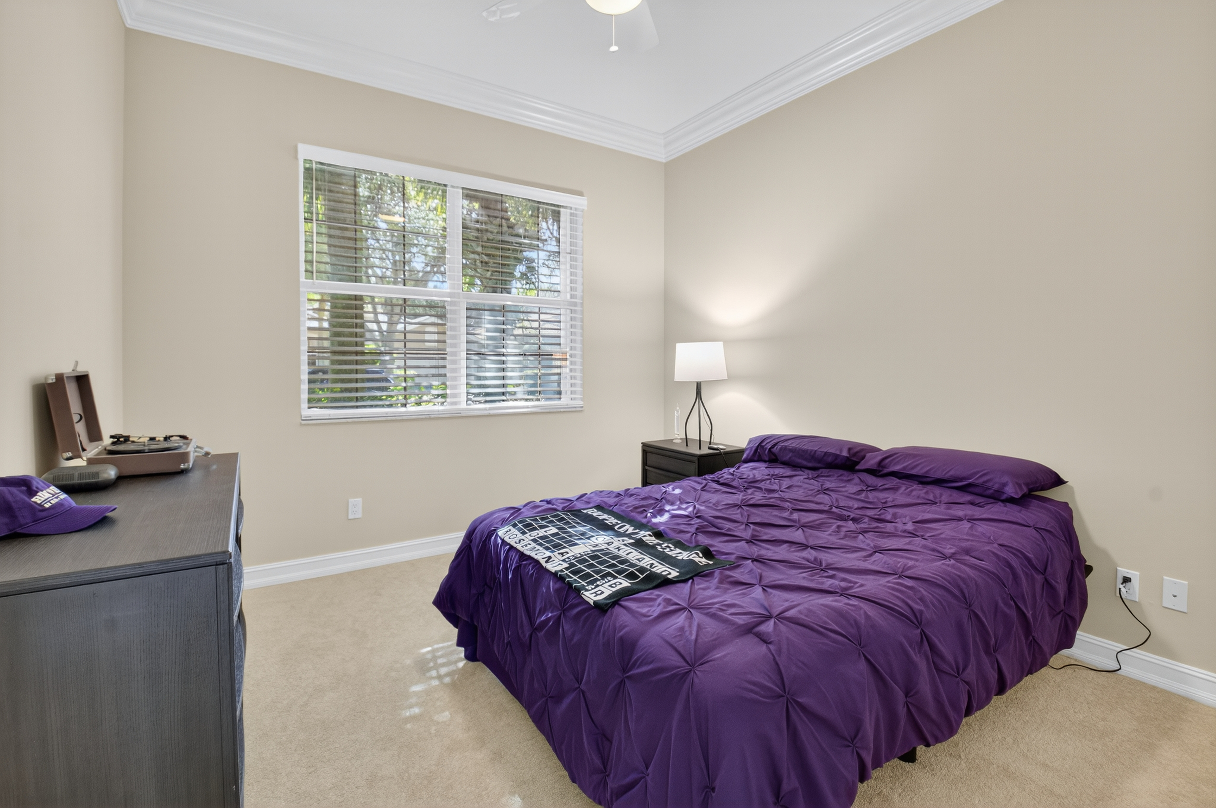 6833 Watertown Drive Boynton Beach FL 33437