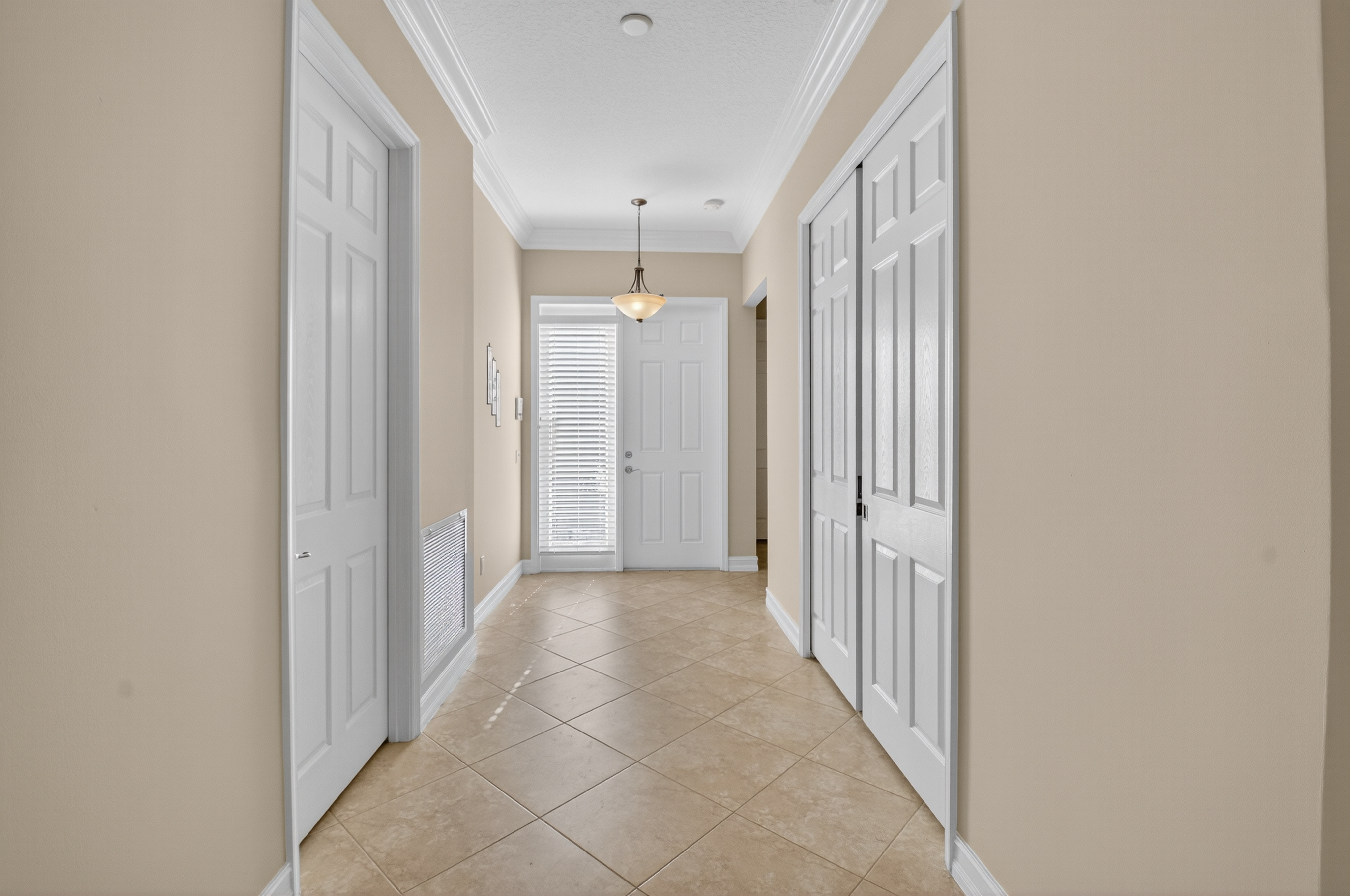6833 Watertown Drive Boynton Beach FL 33437