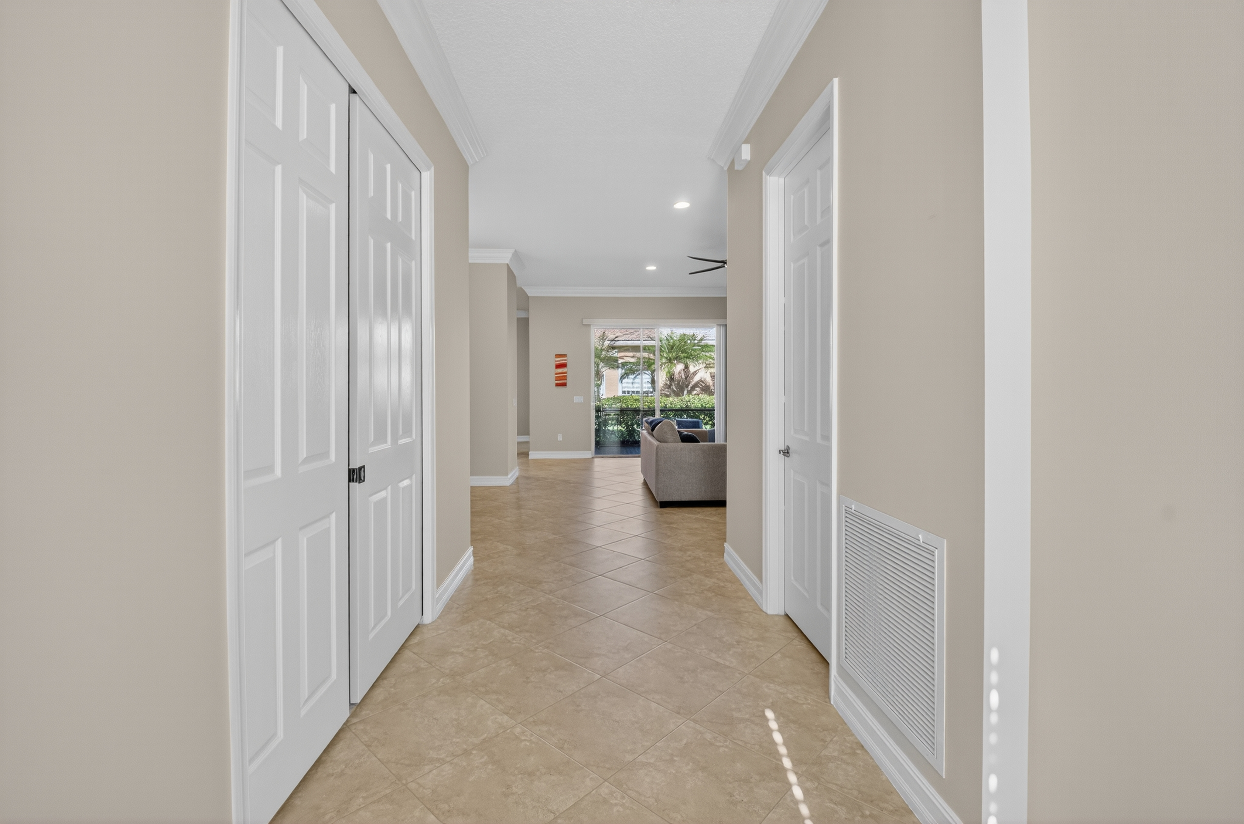 6833 Watertown Drive Boynton Beach FL 33437