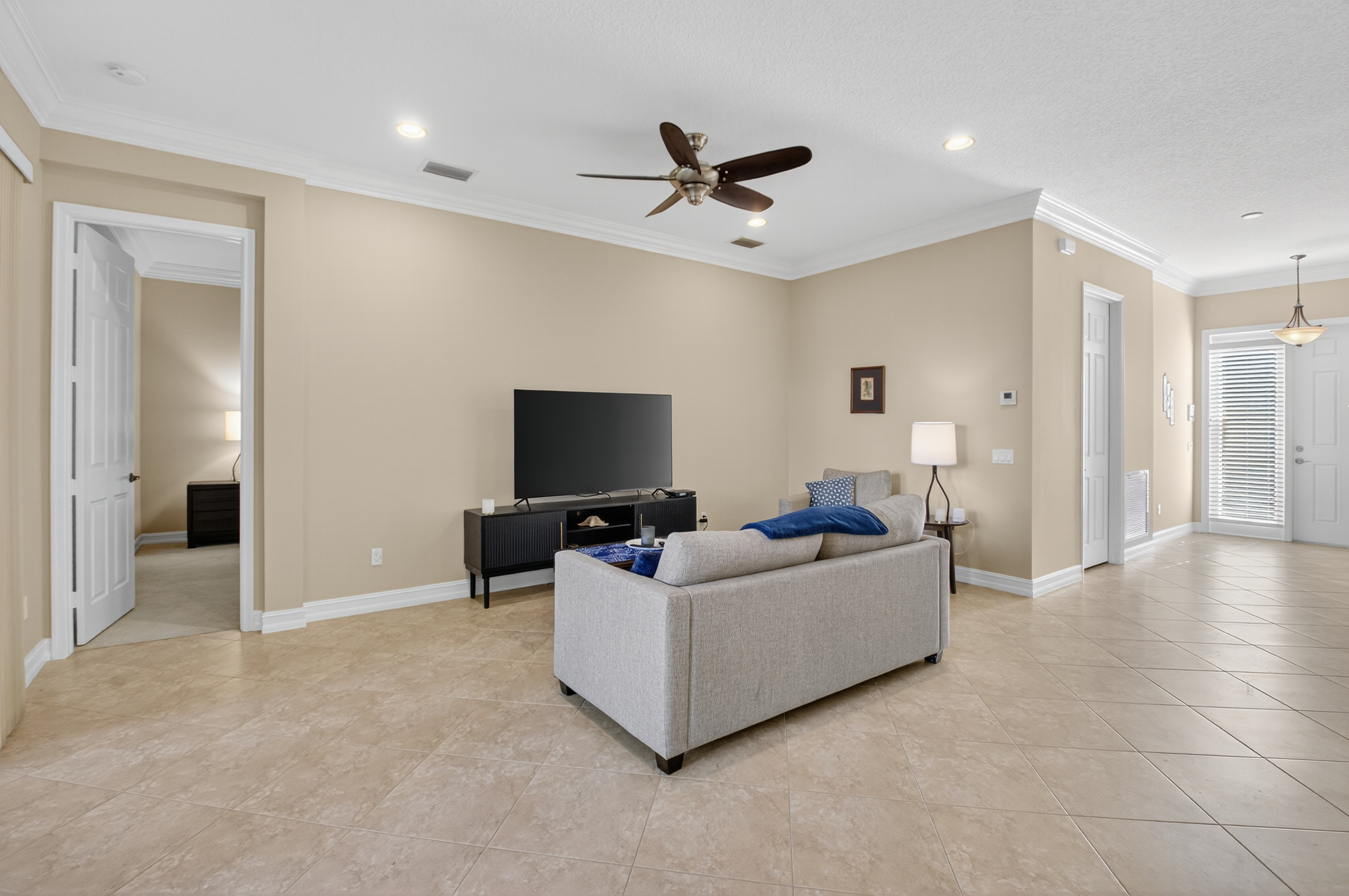 6833 Watertown Drive Boynton Beach FL 33437