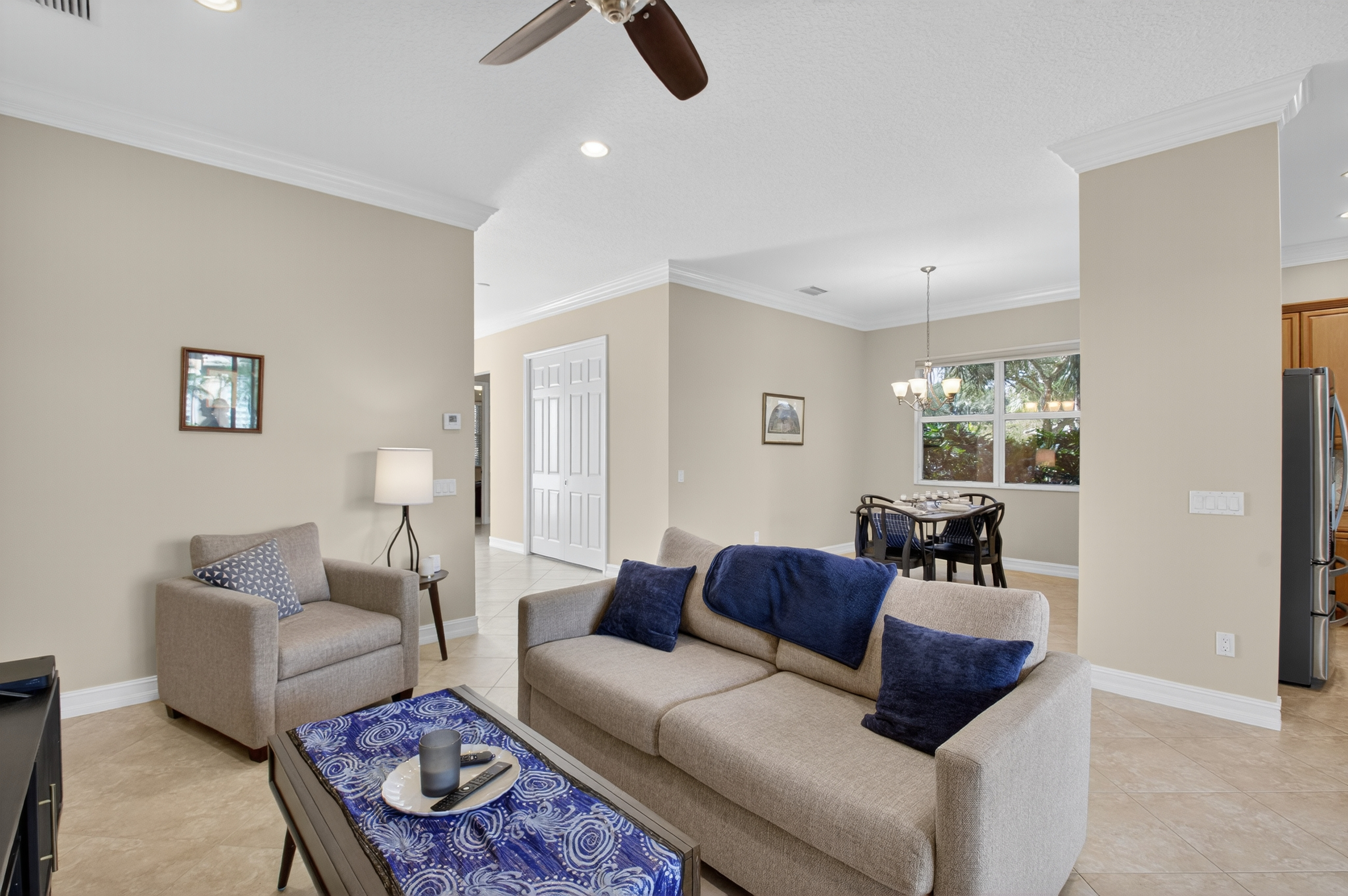6833 Watertown Drive Boynton Beach FL 33437