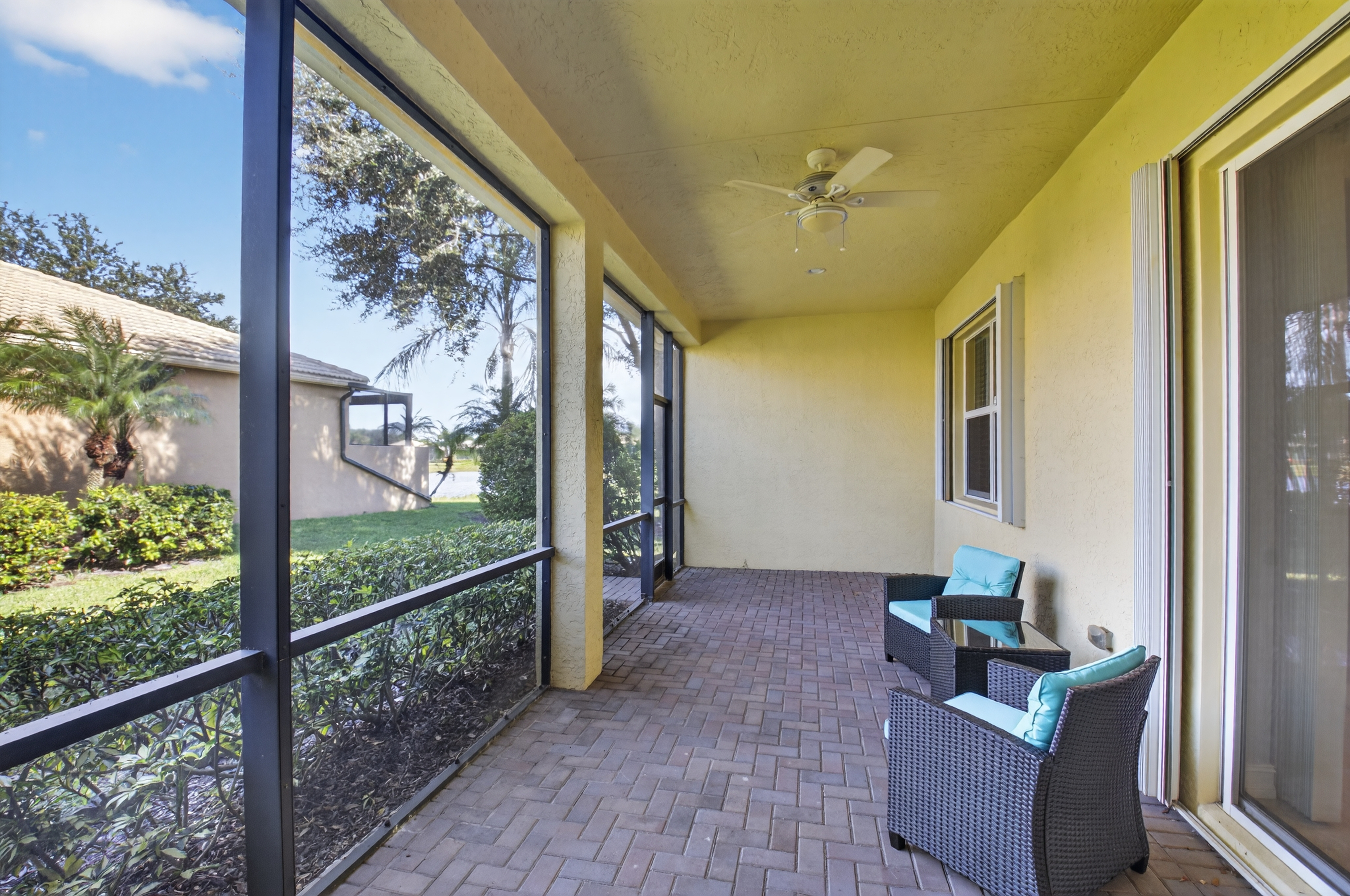 6833 Watertown Drive Boynton Beach FL 33437