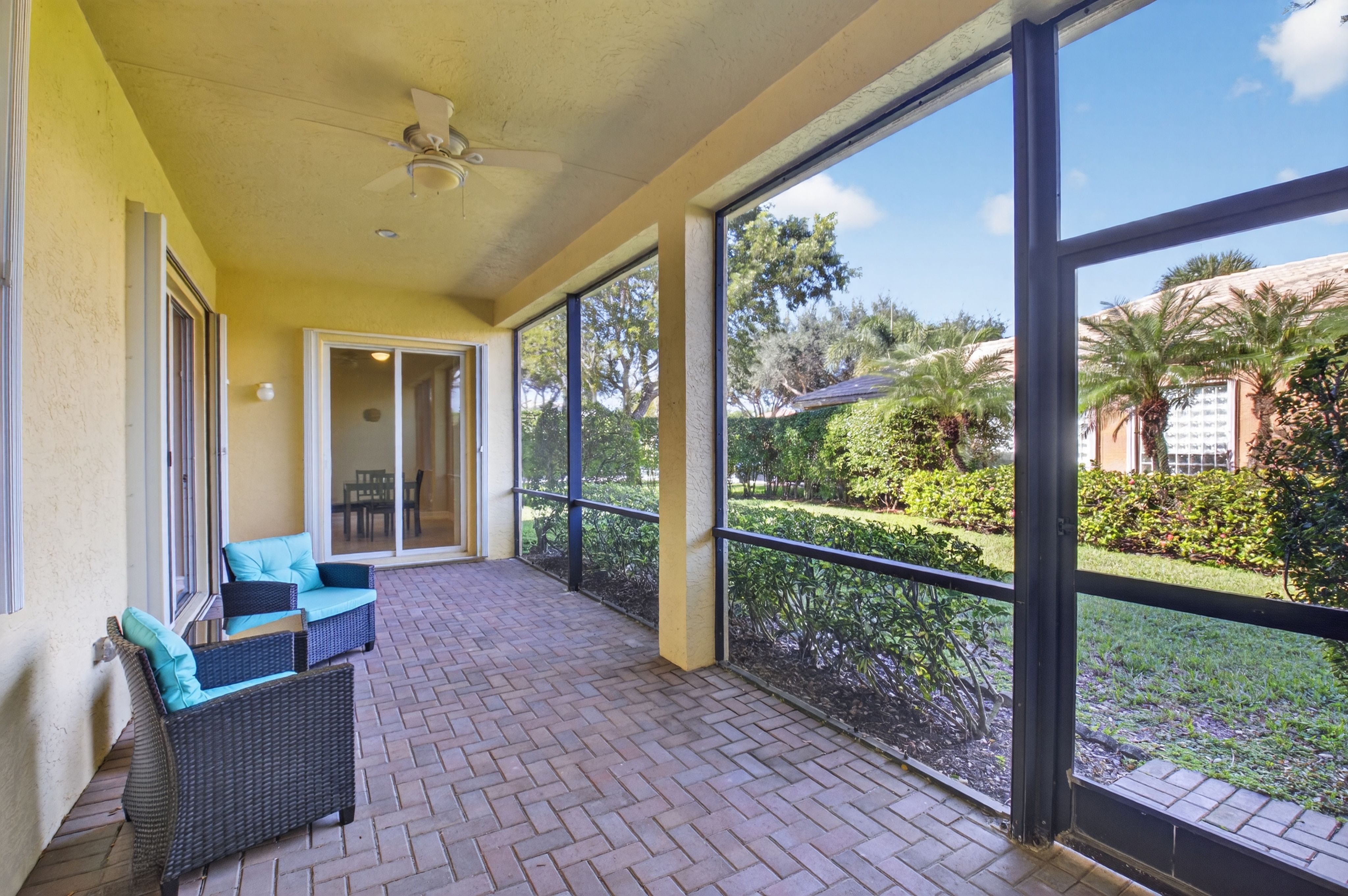 6833 Watertown Drive Boynton Beach FL 33437