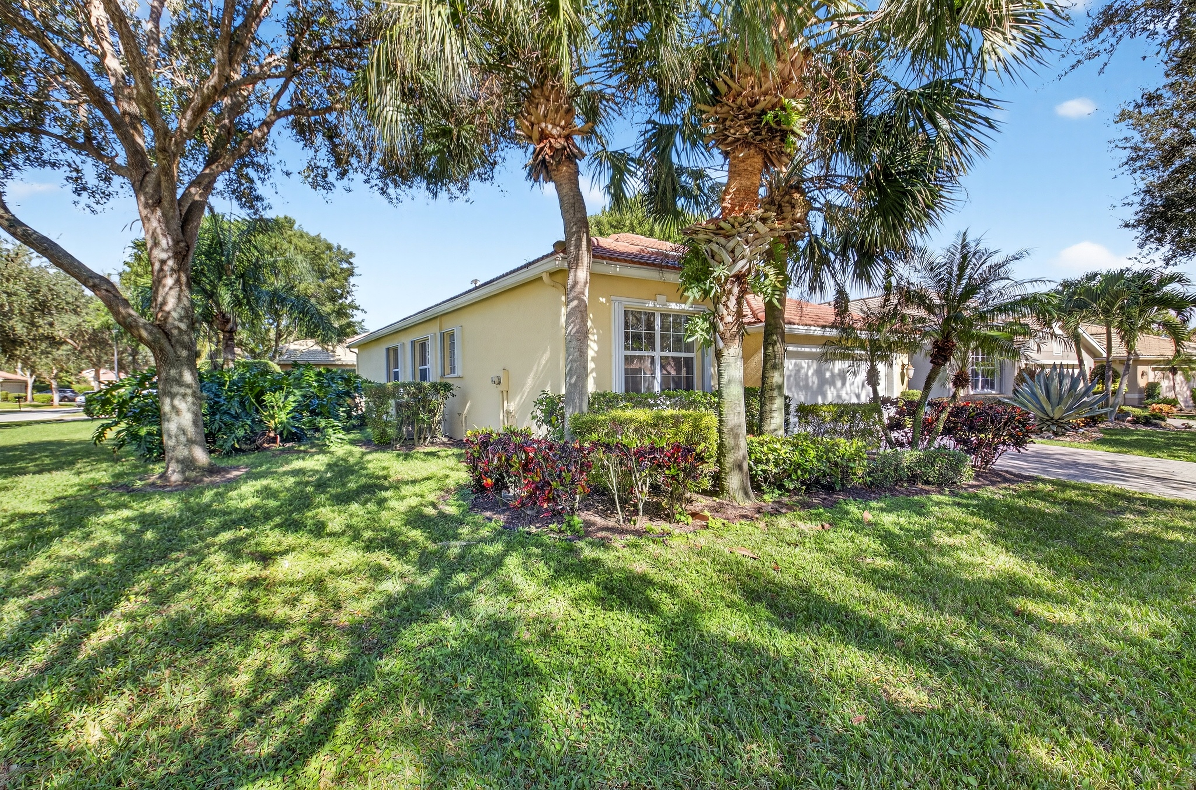 6833 Watertown Drive Boynton Beach FL 33437