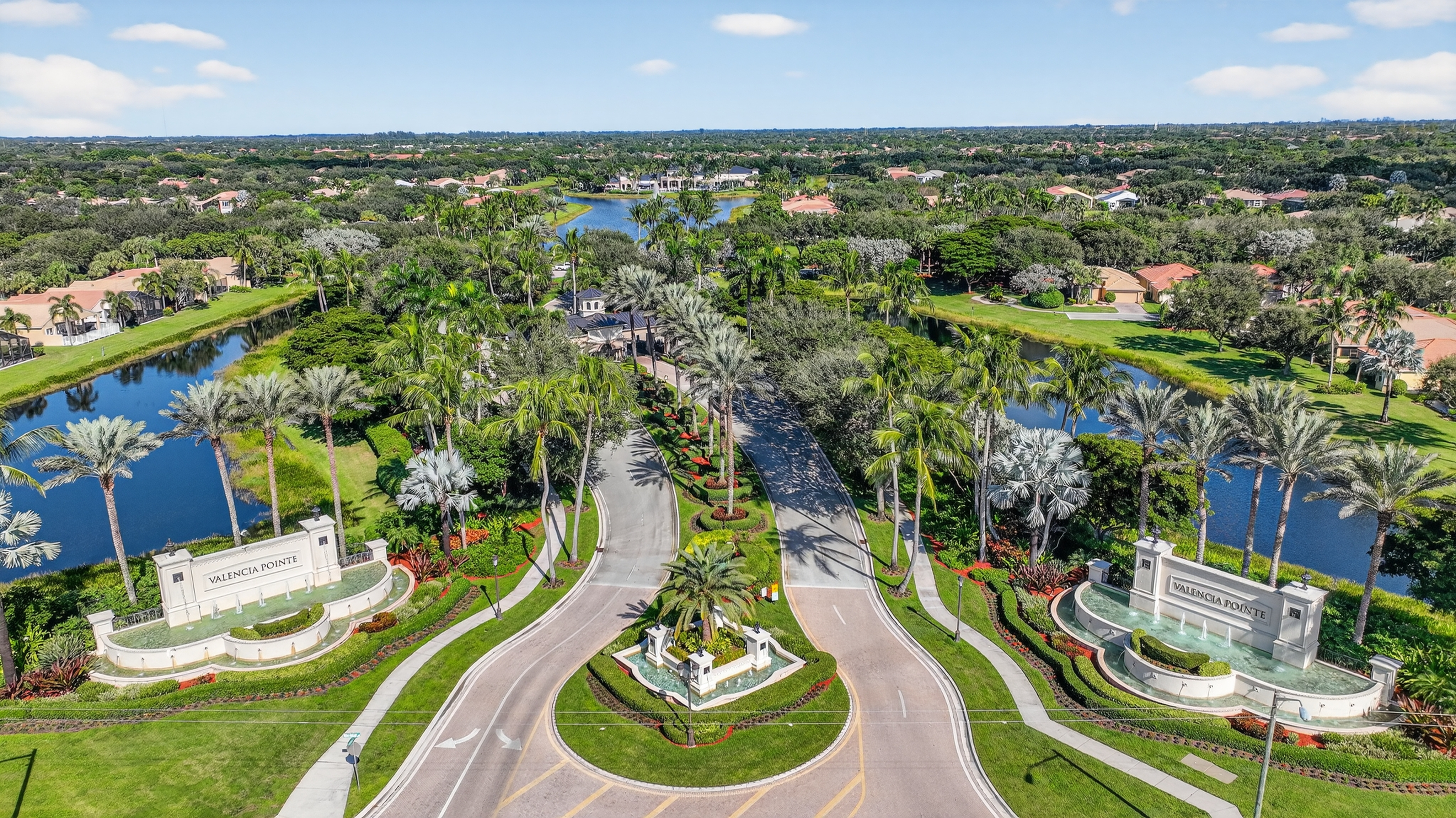 6833 Watertown Drive Boynton Beach FL 33437
