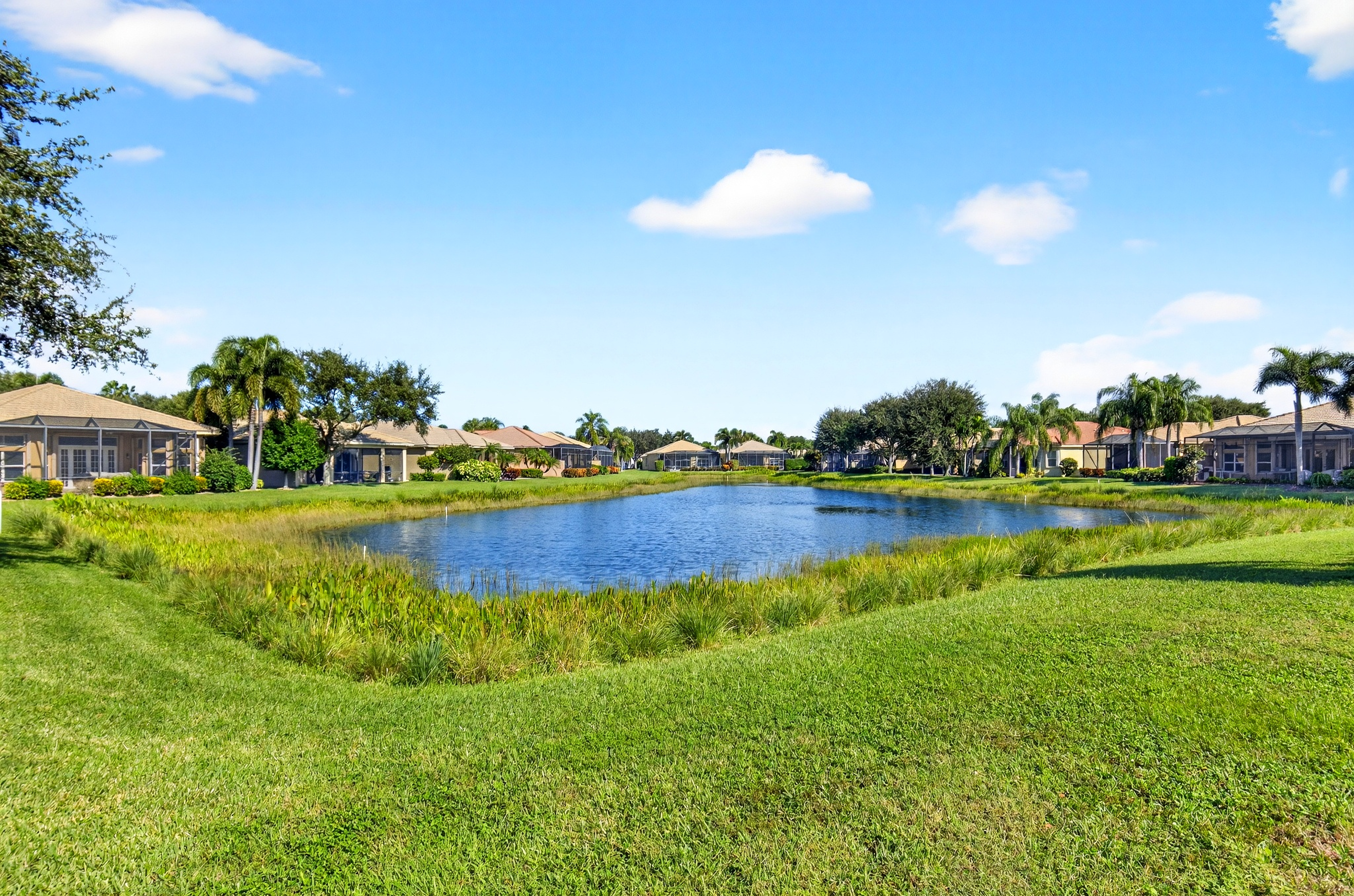 6833 Watertown Drive Boynton Beach FL 33437