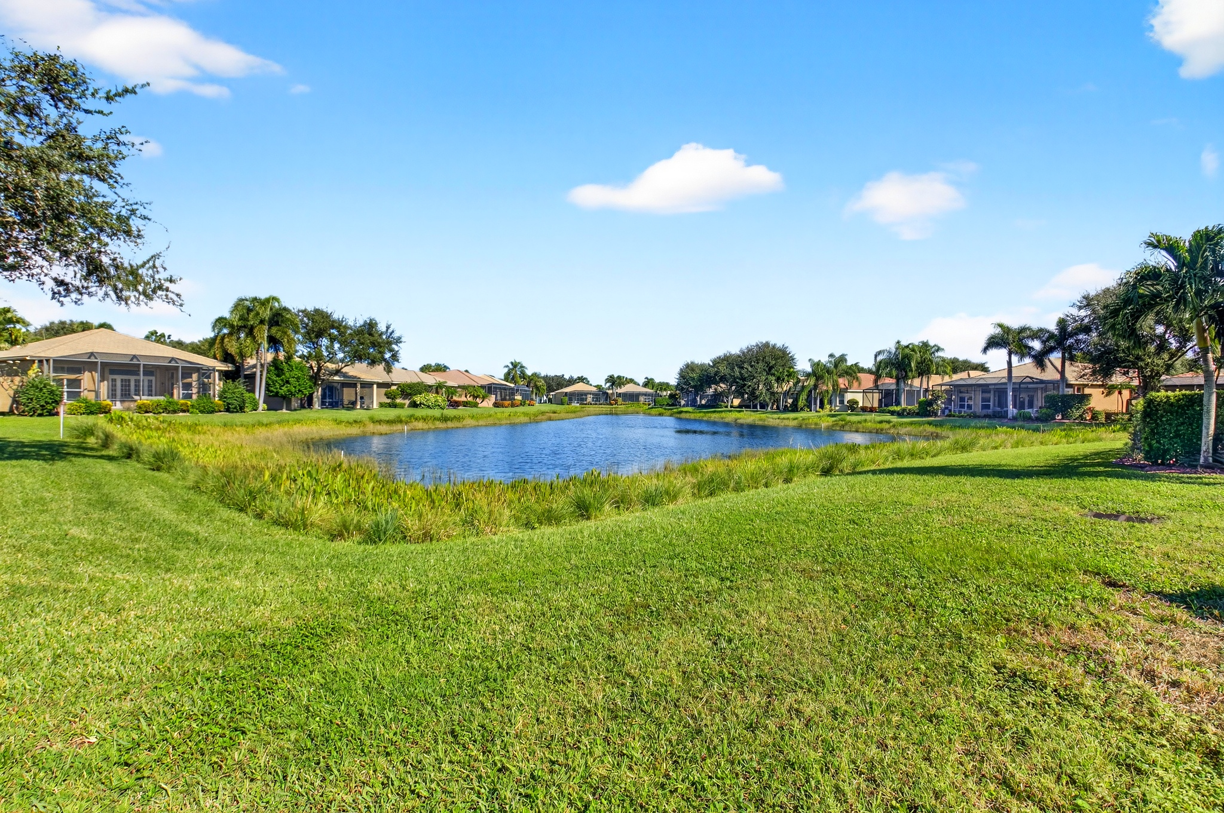 6833 Watertown Drive Boynton Beach FL 33437