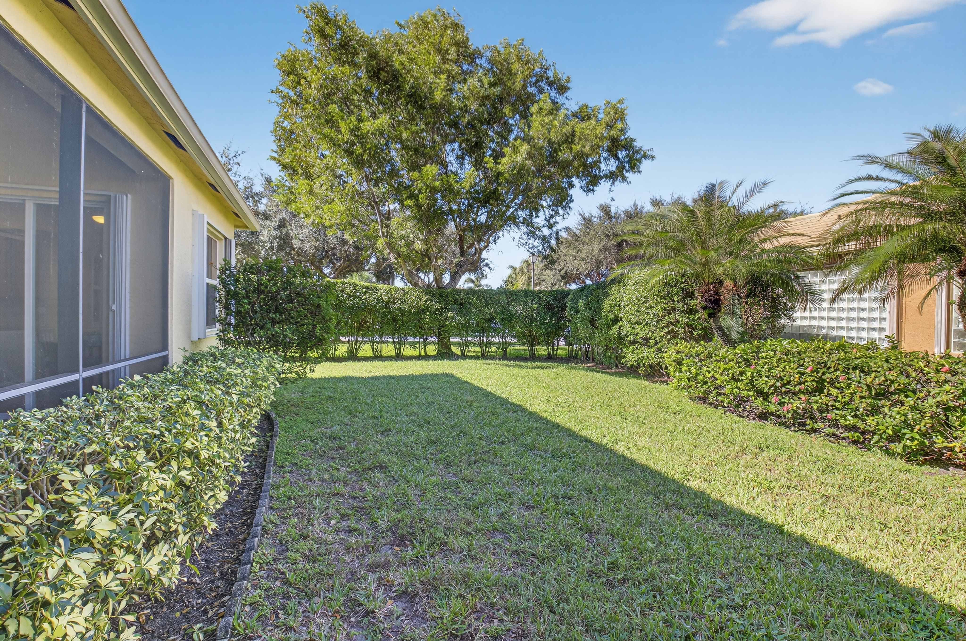 6833 Watertown Drive Boynton Beach FL 33437
