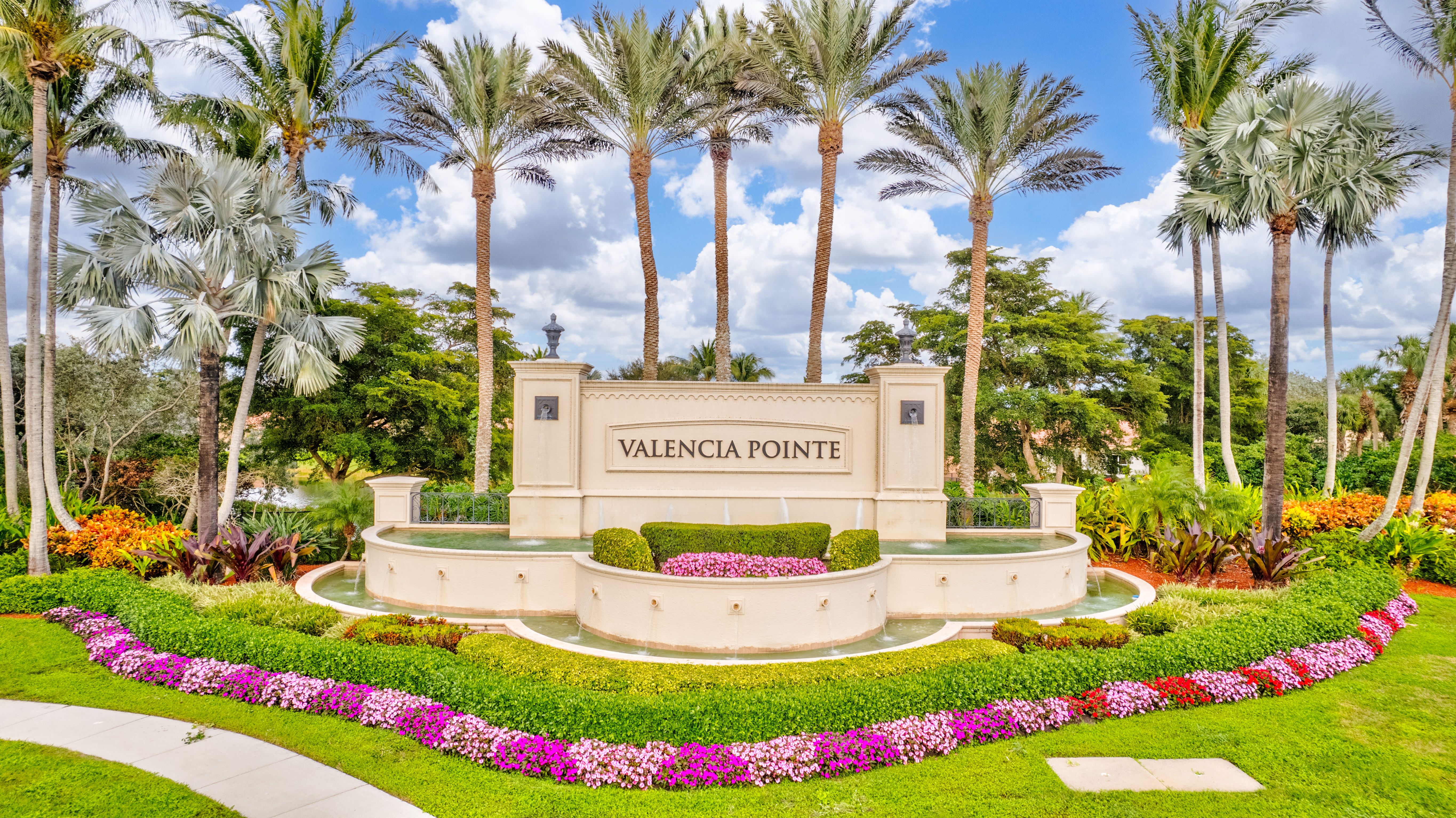 6833 Watertown Drive Boynton Beach FL 33437
