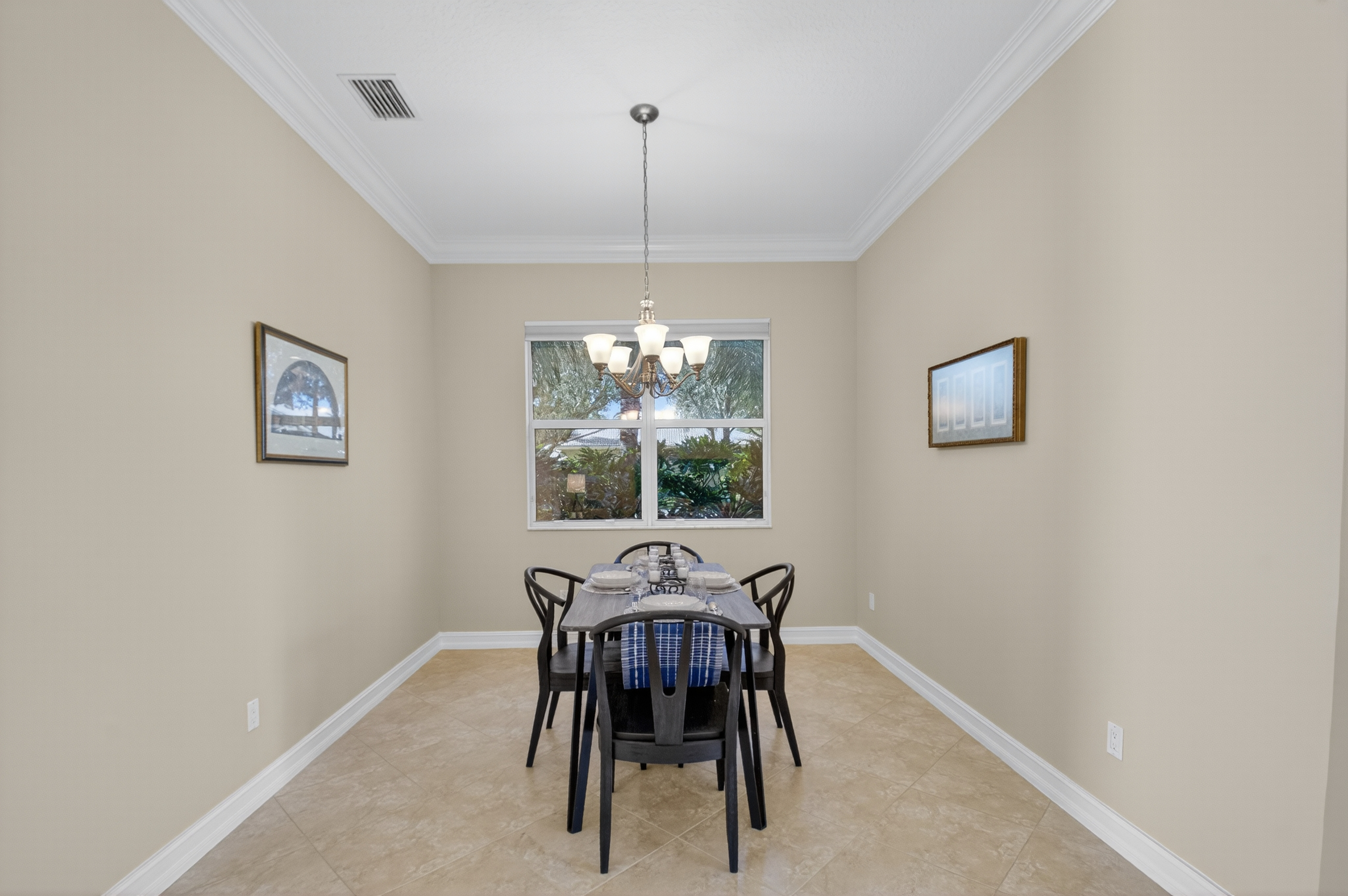 6833 Watertown Drive Boynton Beach FL 33437