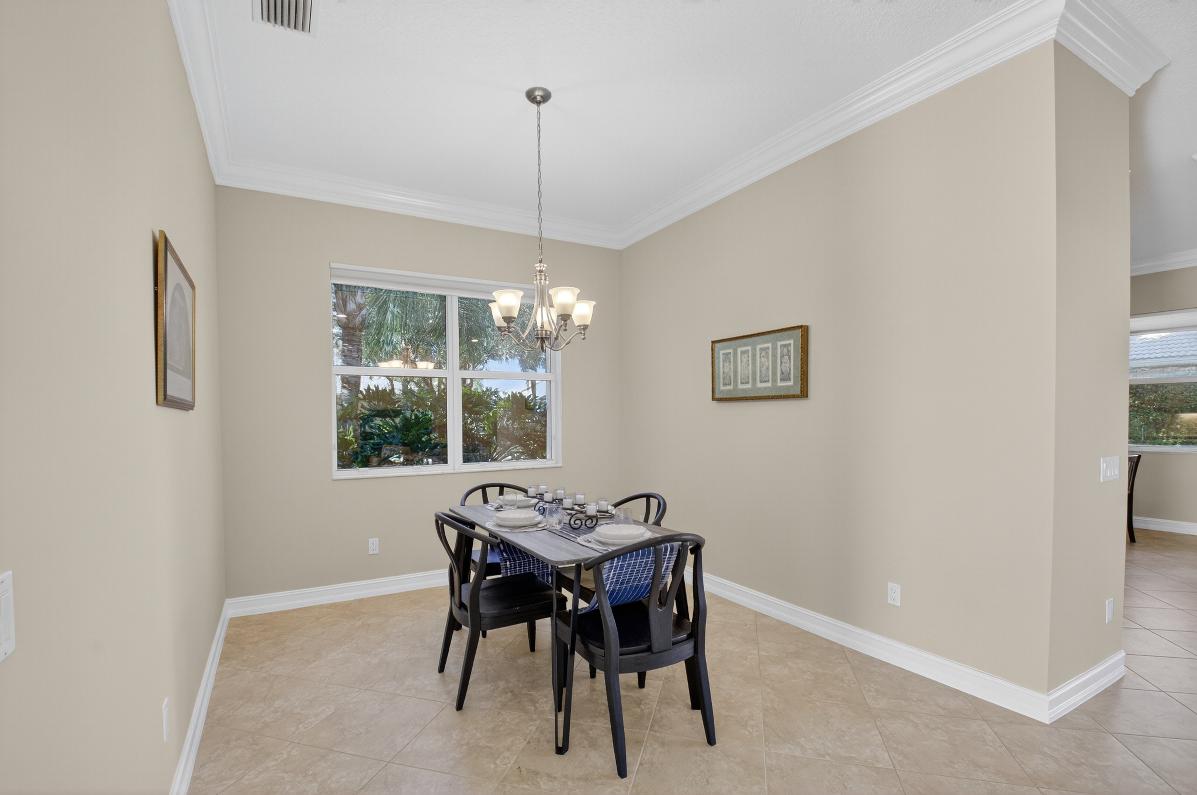 6833 Watertown Drive Boynton Beach FL 33437