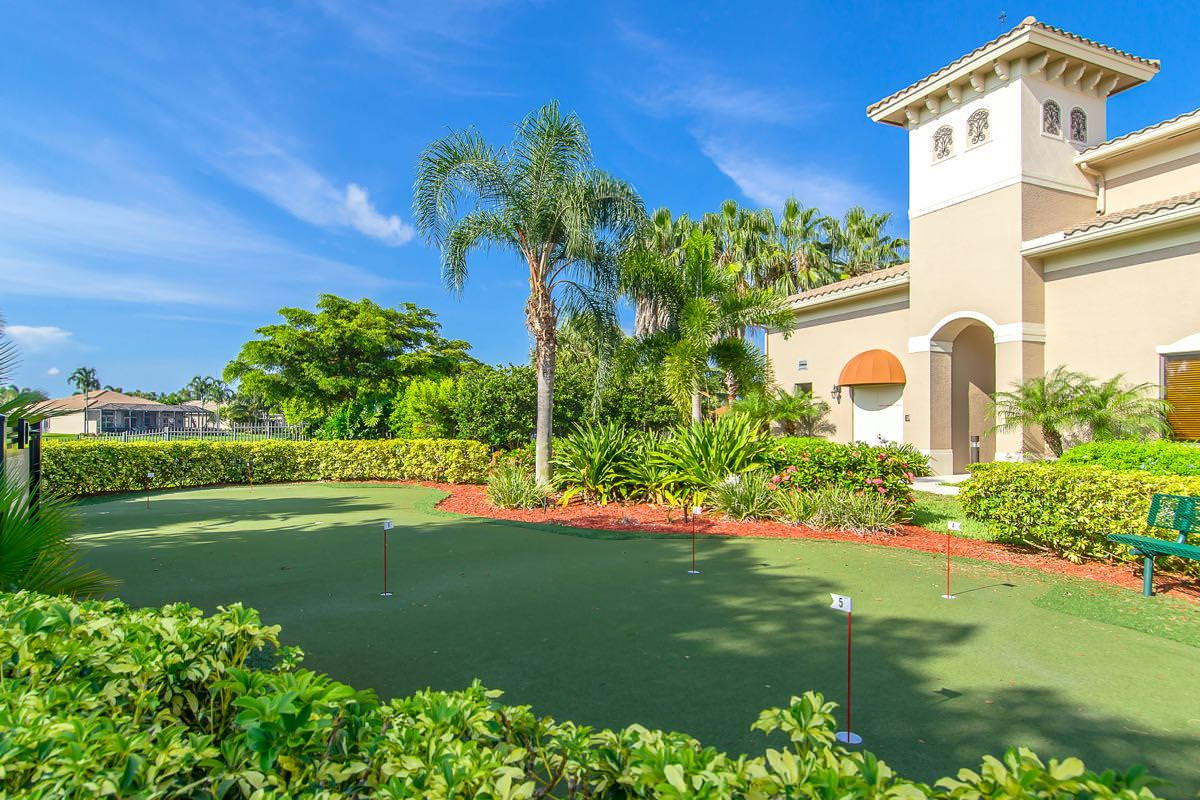 6833 Watertown Drive Boynton Beach FL 33437