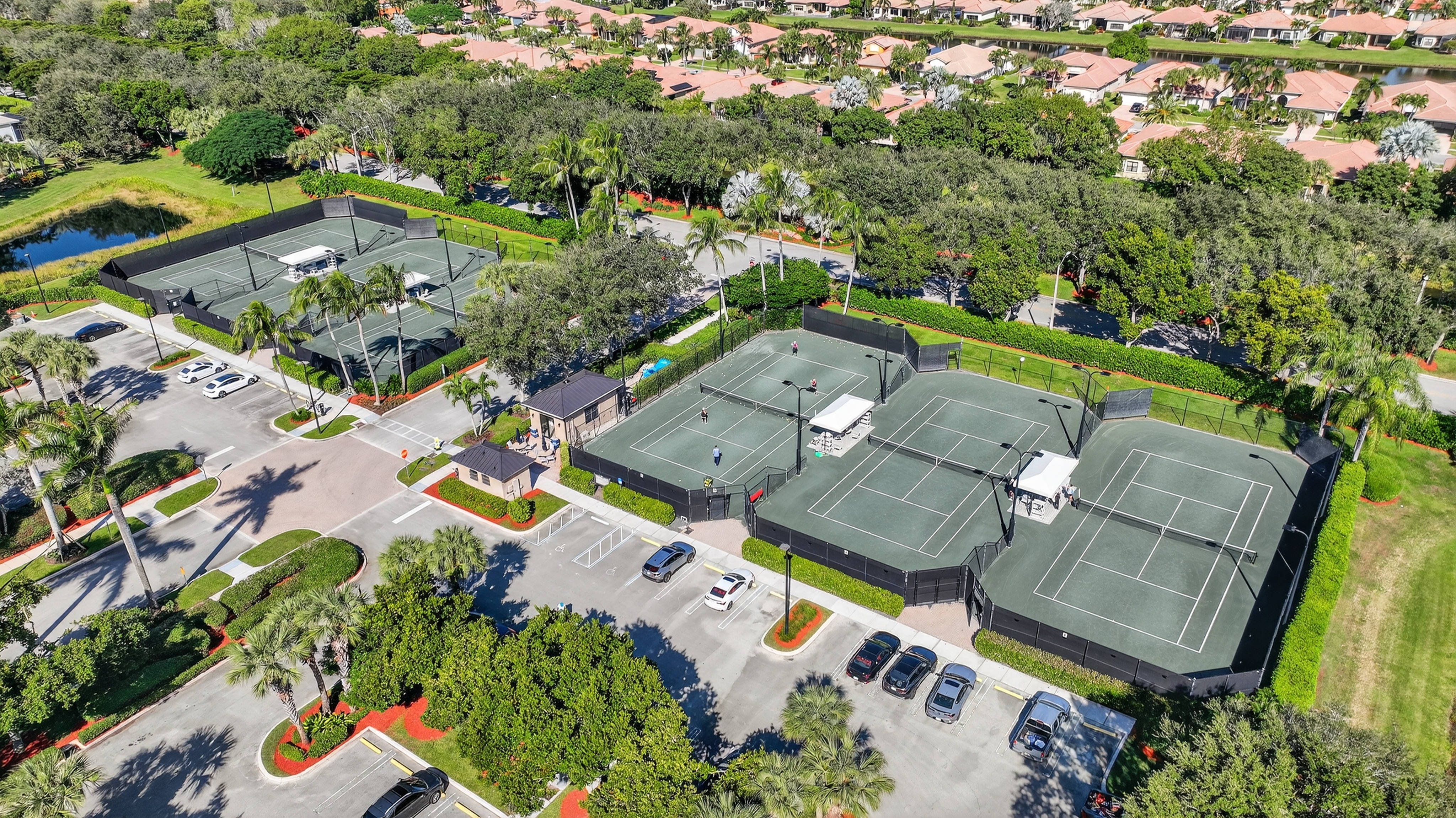 6833 Watertown Drive Boynton Beach FL 33437
