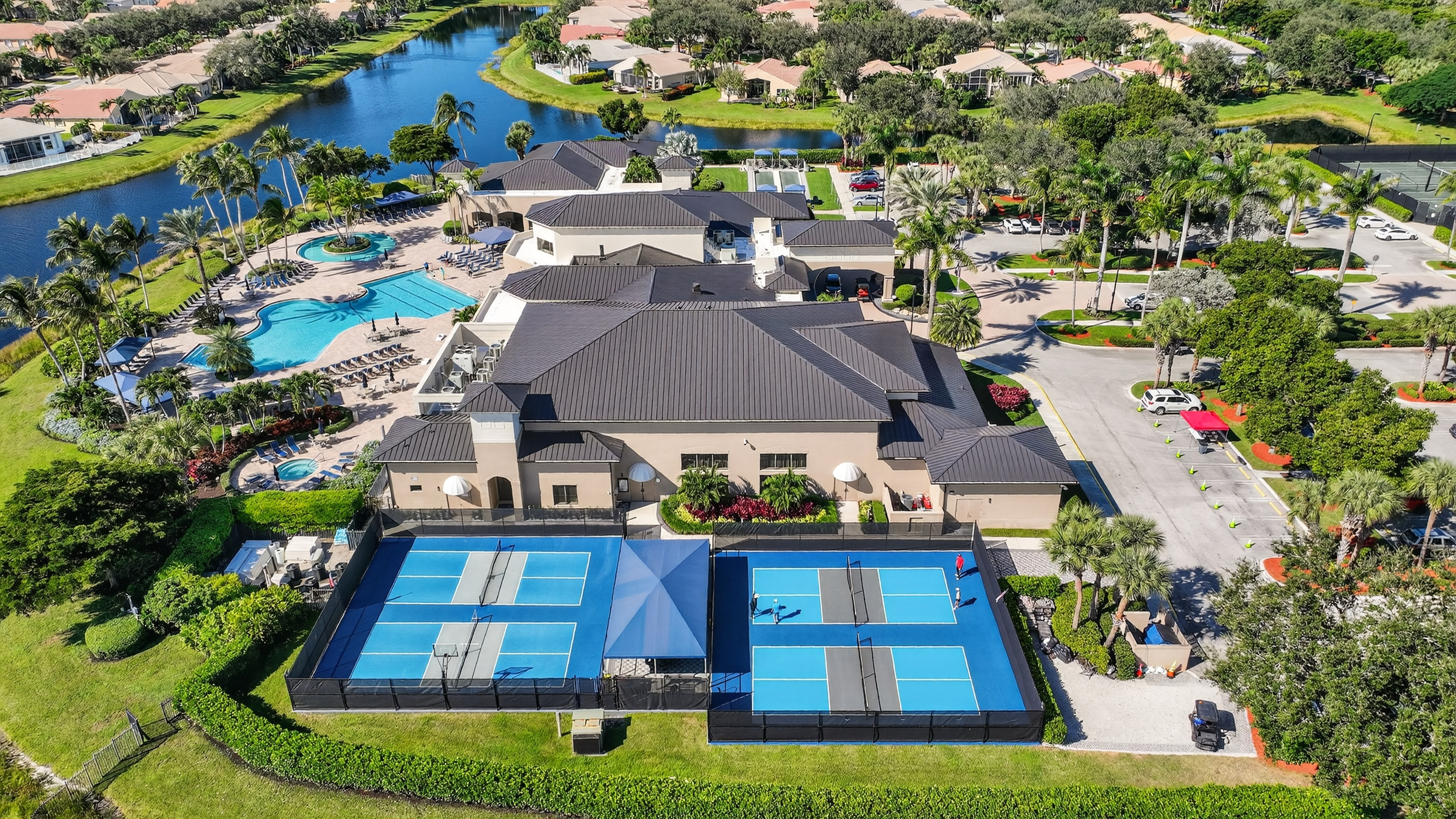 6833 Watertown Drive Boynton Beach FL 33437