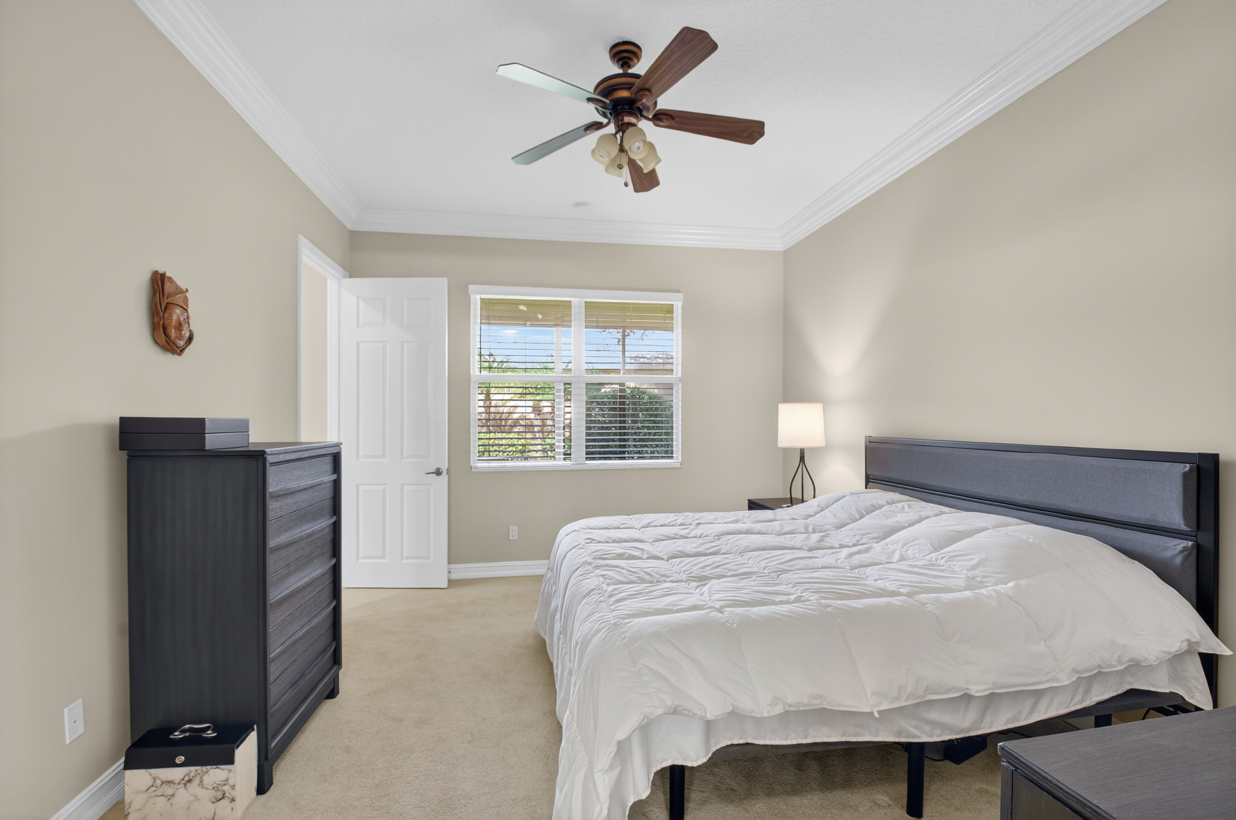 6833 Watertown Drive Boynton Beach FL 33437