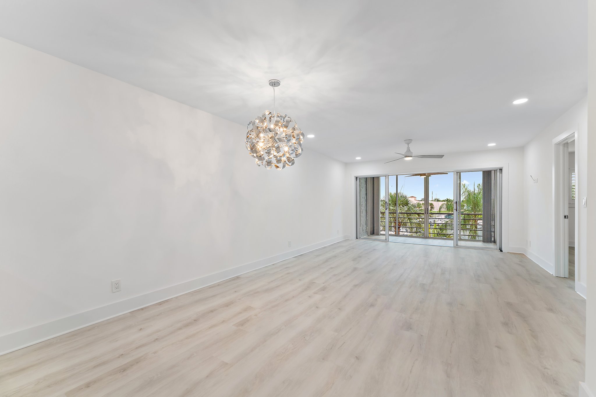 29 Yacht Club Drive North Palm Beach FL 33408