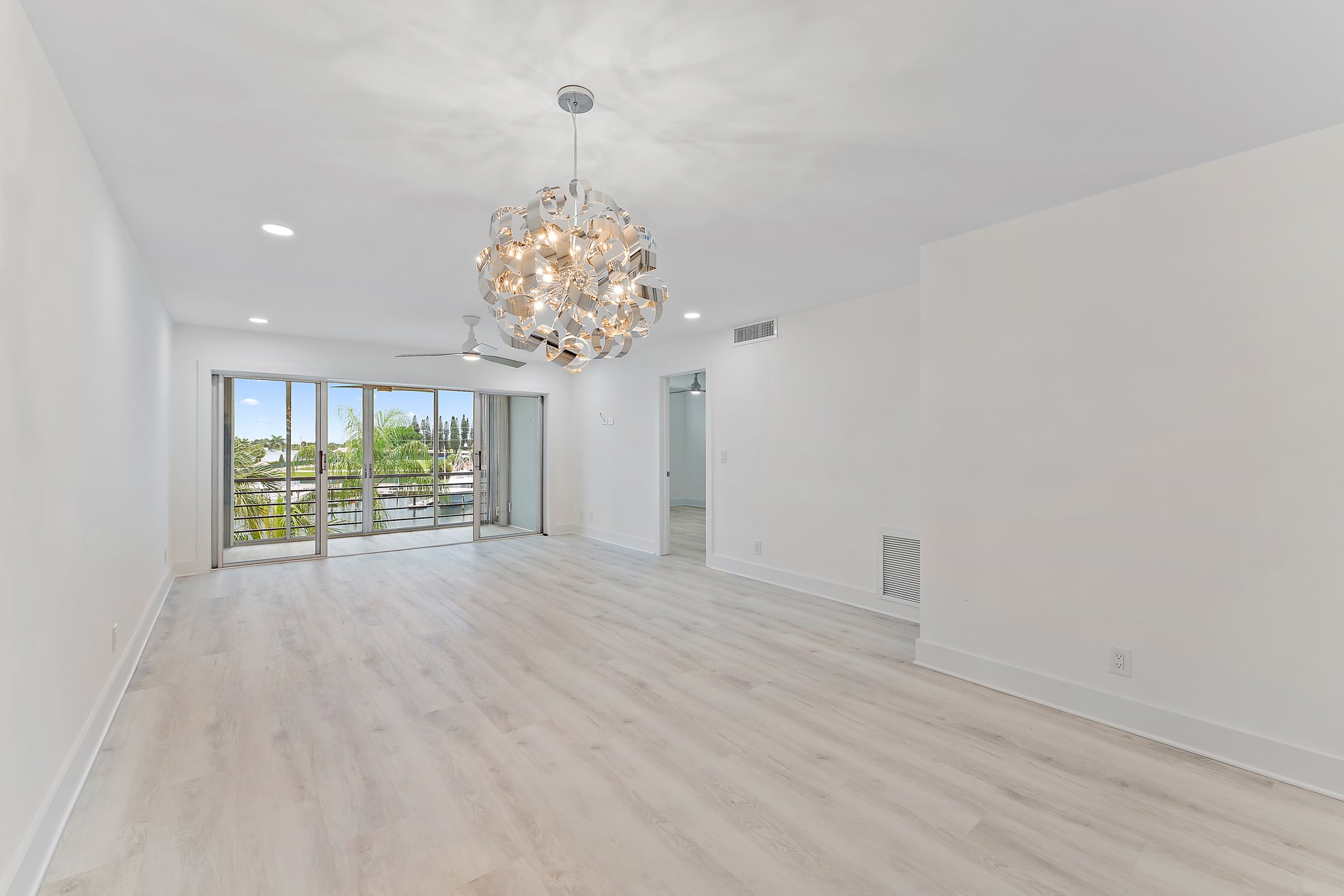 29 Yacht Club Drive North Palm Beach FL 33408