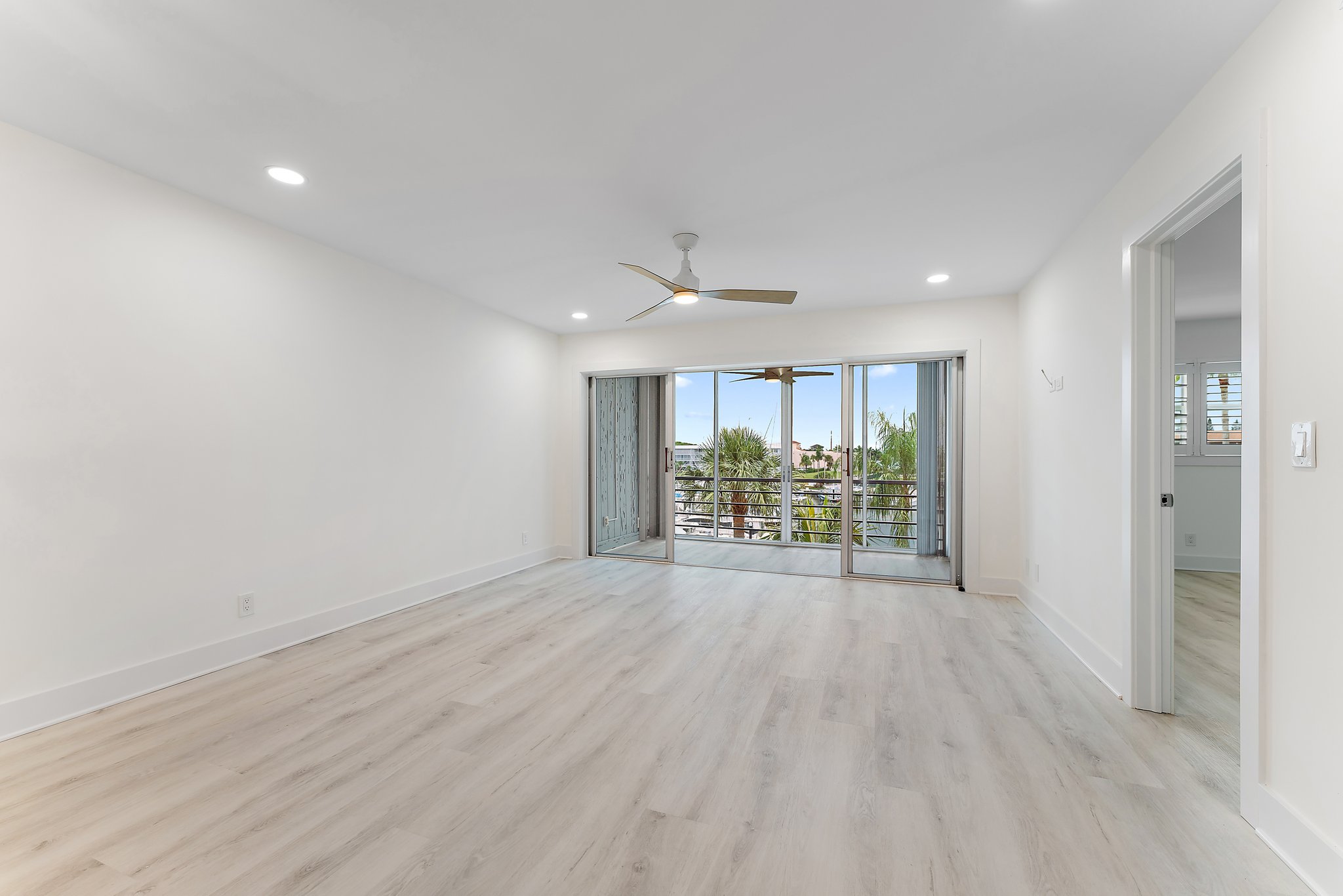 29 Yacht Club Drive North Palm Beach FL 33408