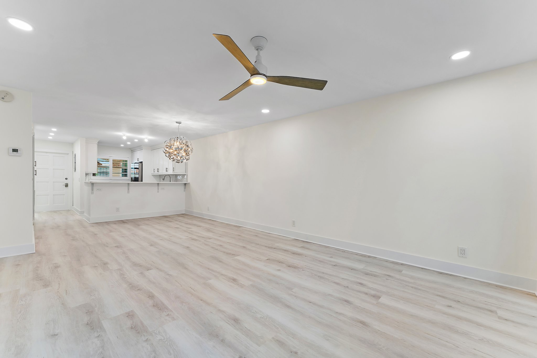 29 Yacht Club Drive North Palm Beach FL 33408
