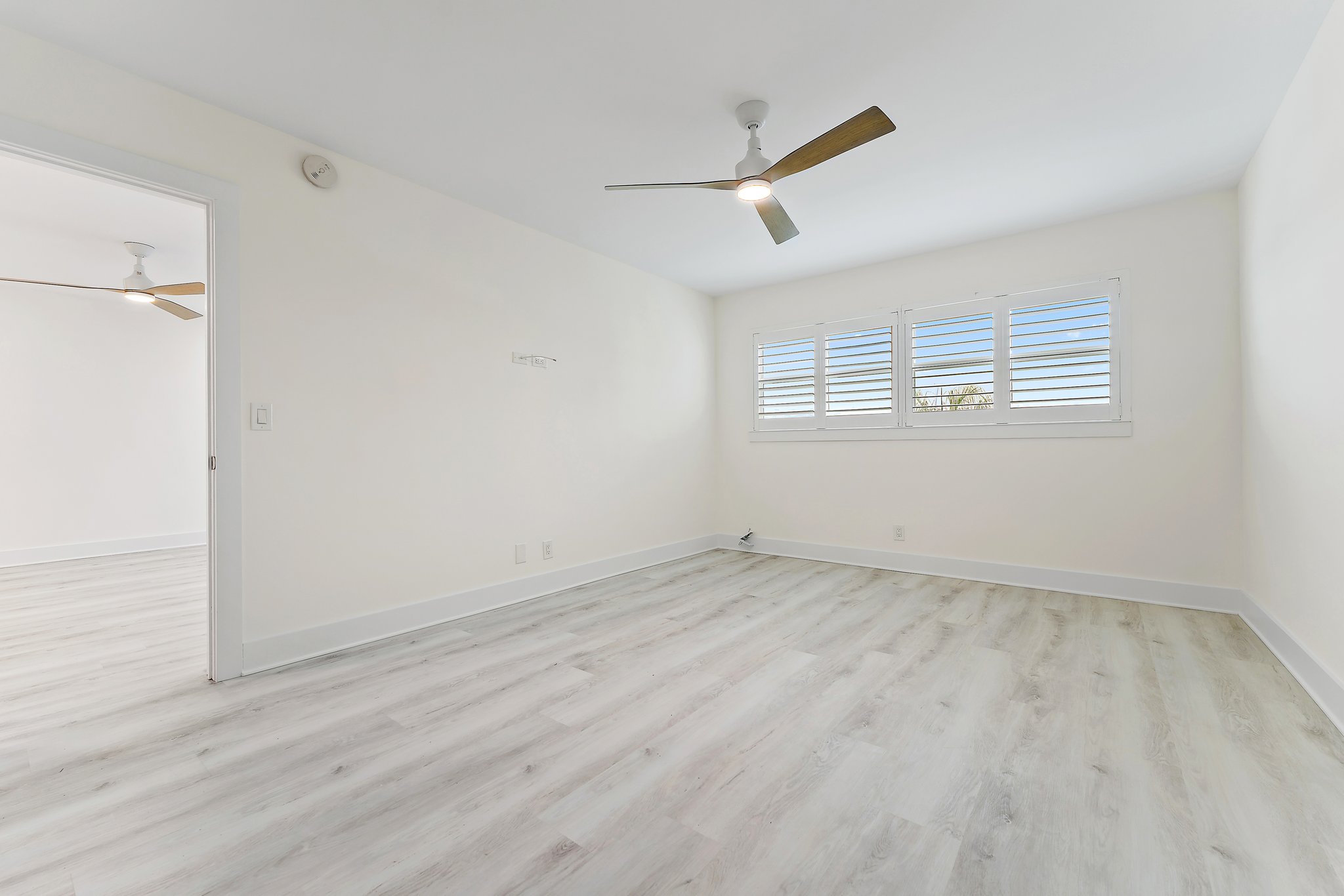 29 Yacht Club Drive North Palm Beach FL 33408