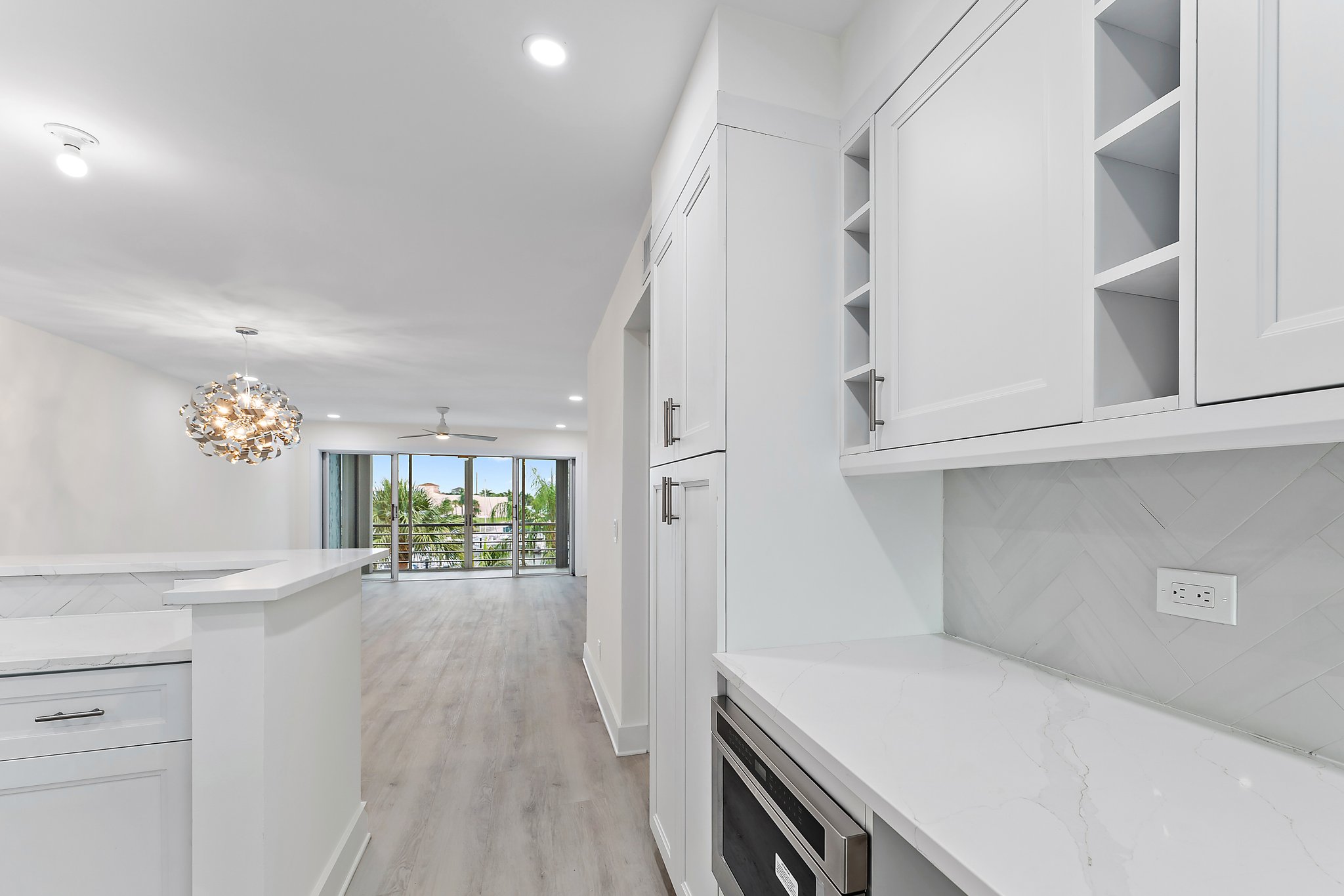 29 Yacht Club Drive North Palm Beach FL 33408