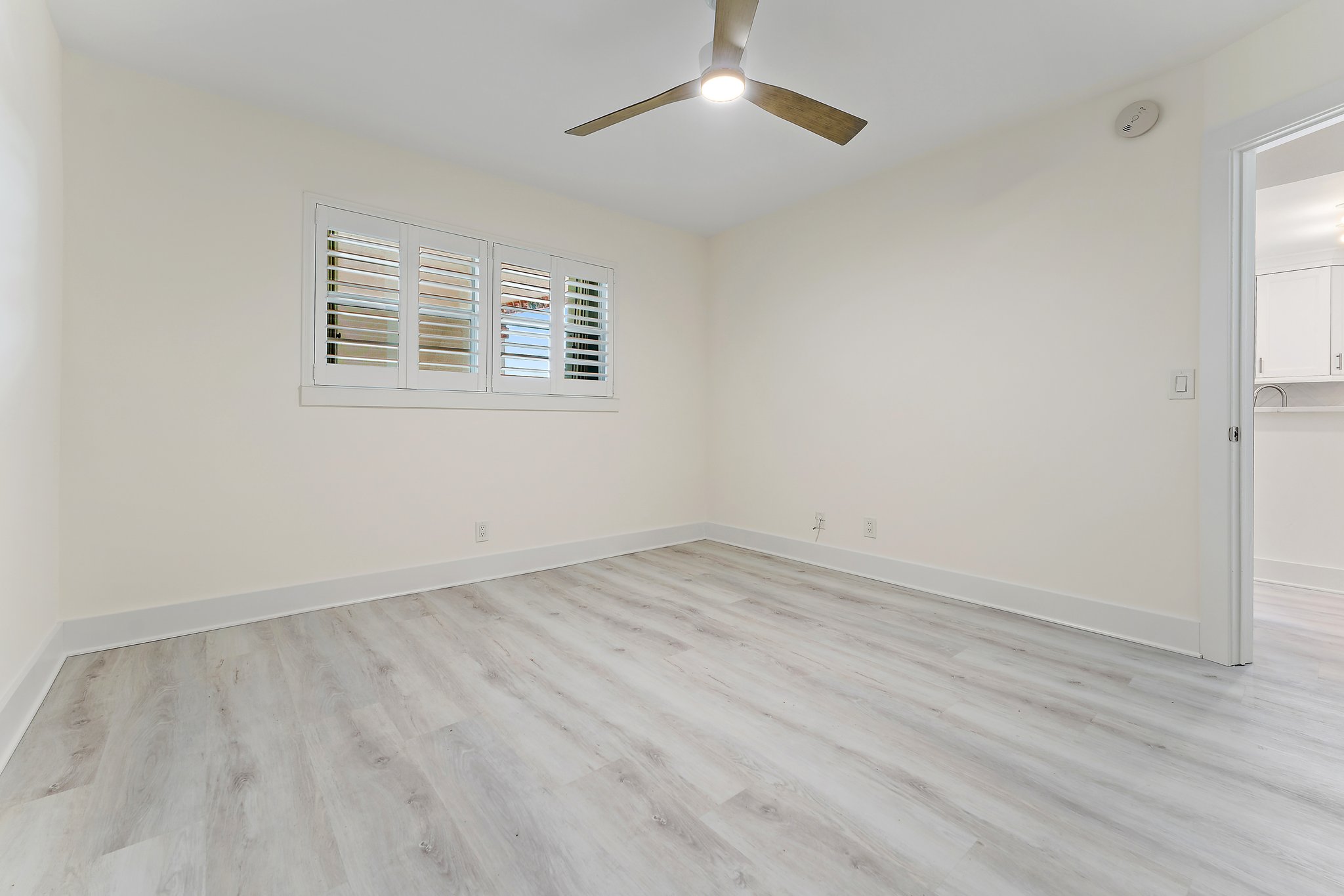 29 Yacht Club Drive North Palm Beach FL 33408