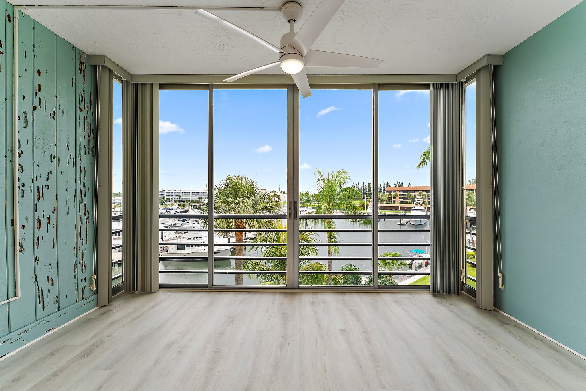 29 Yacht Club Drive North Palm Beach FL 33408