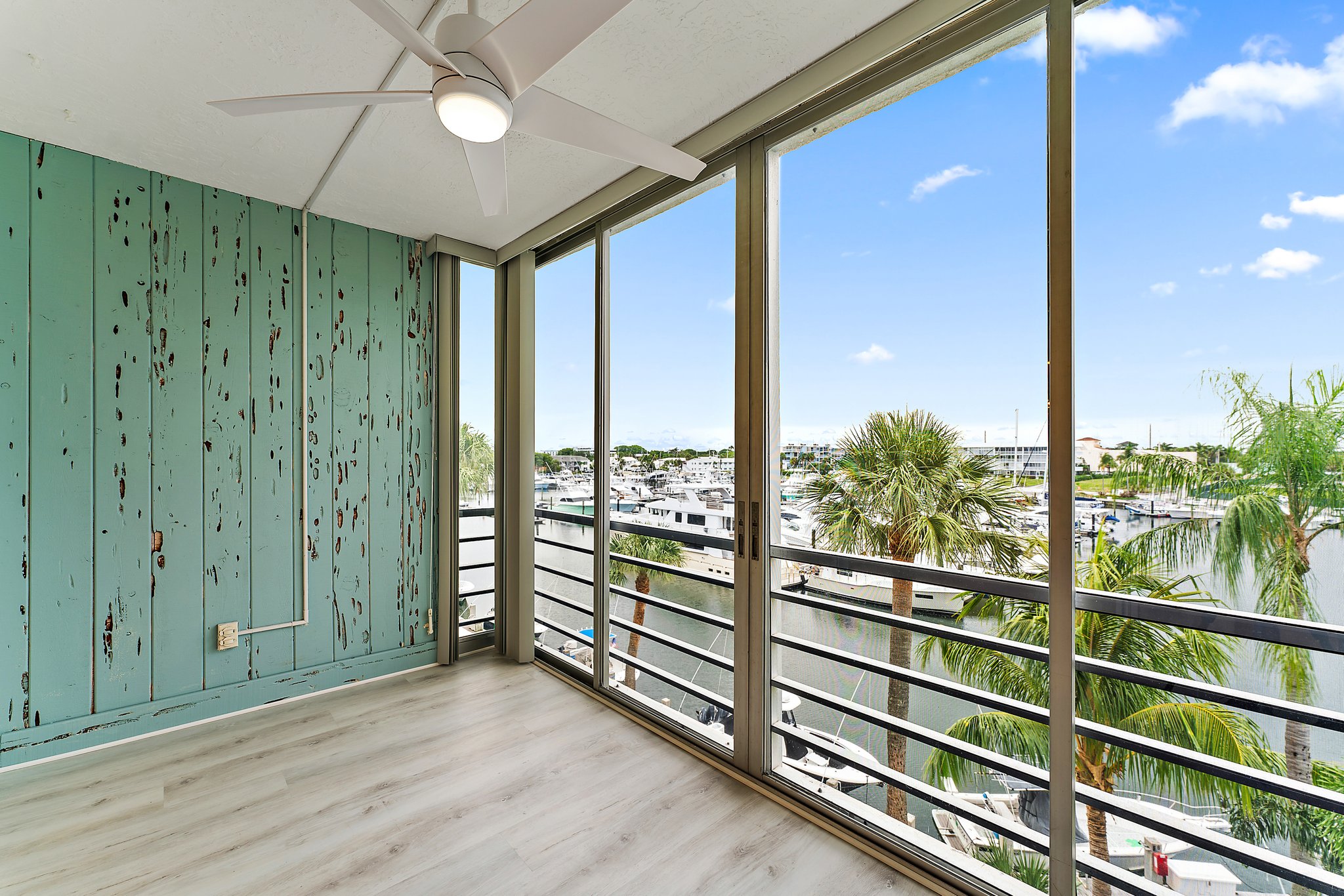 29 Yacht Club Drive North Palm Beach FL 33408