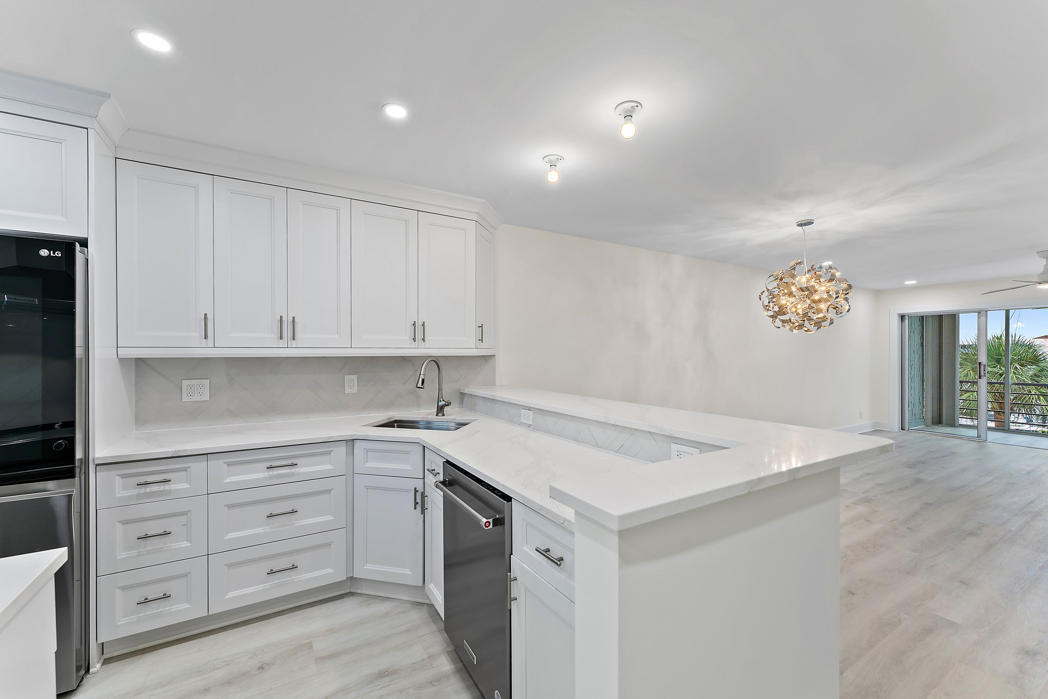 29 Yacht Club Drive North Palm Beach FL 33408