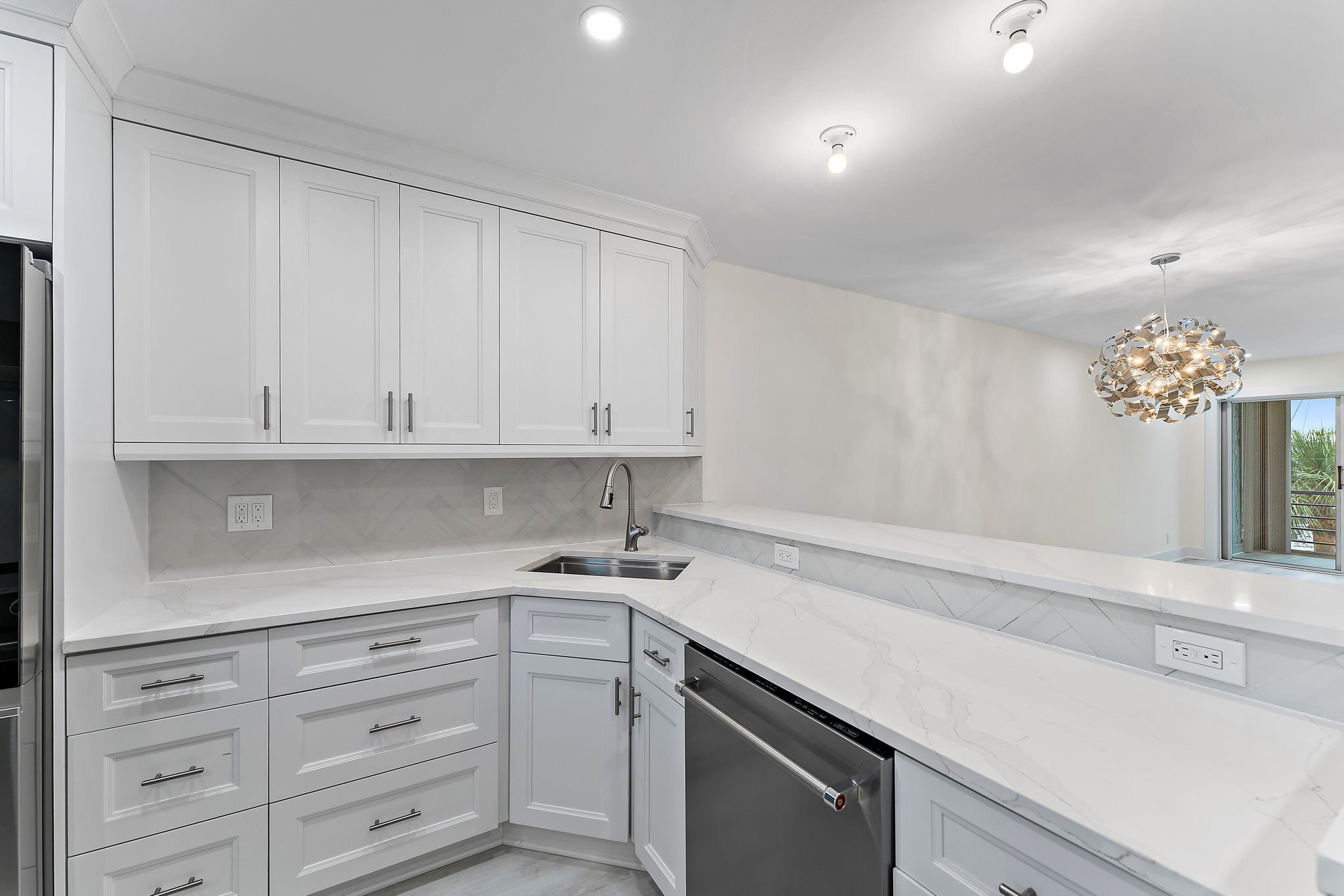 29 Yacht Club Drive North Palm Beach FL 33408