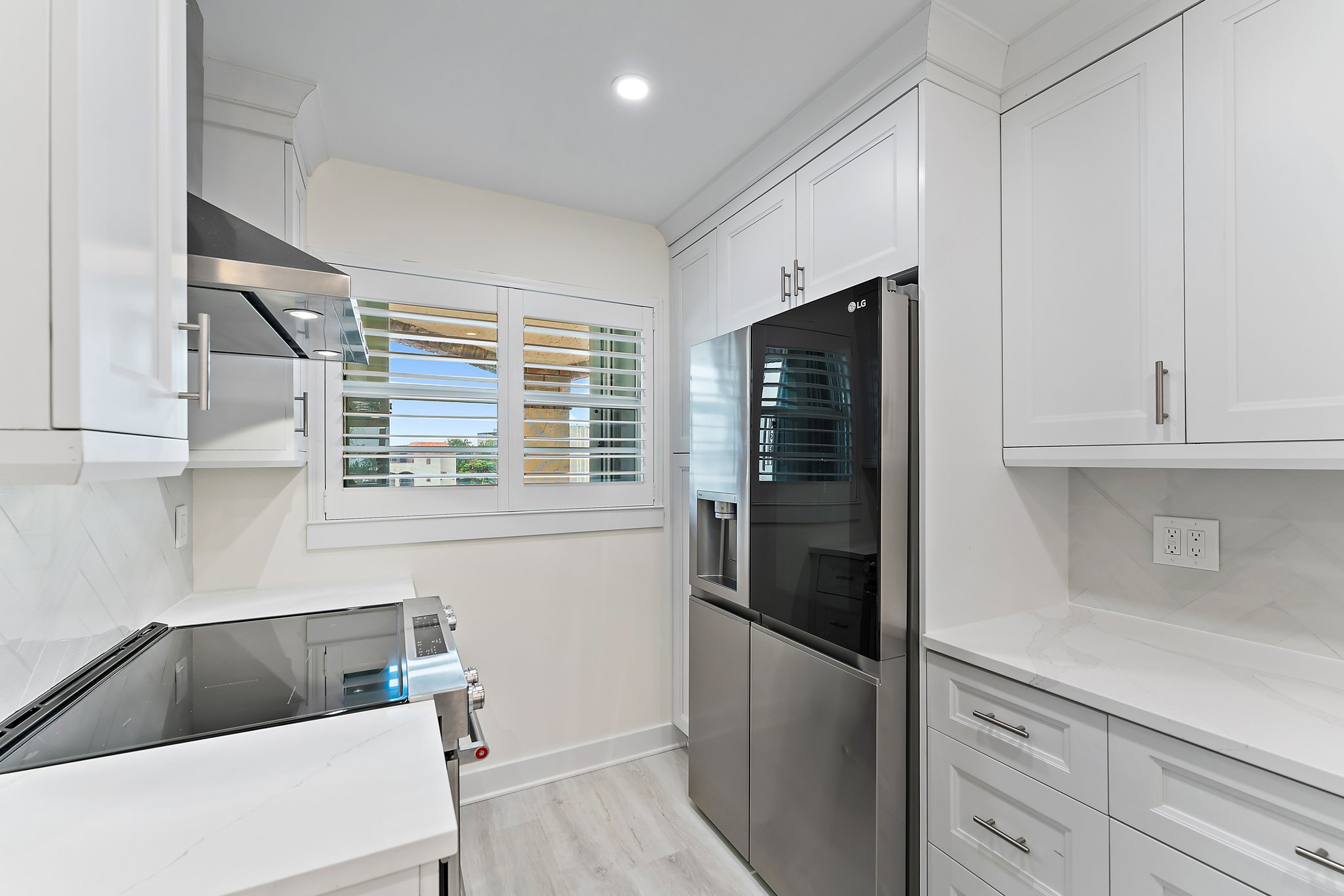 29 Yacht Club Drive North Palm Beach FL 33408