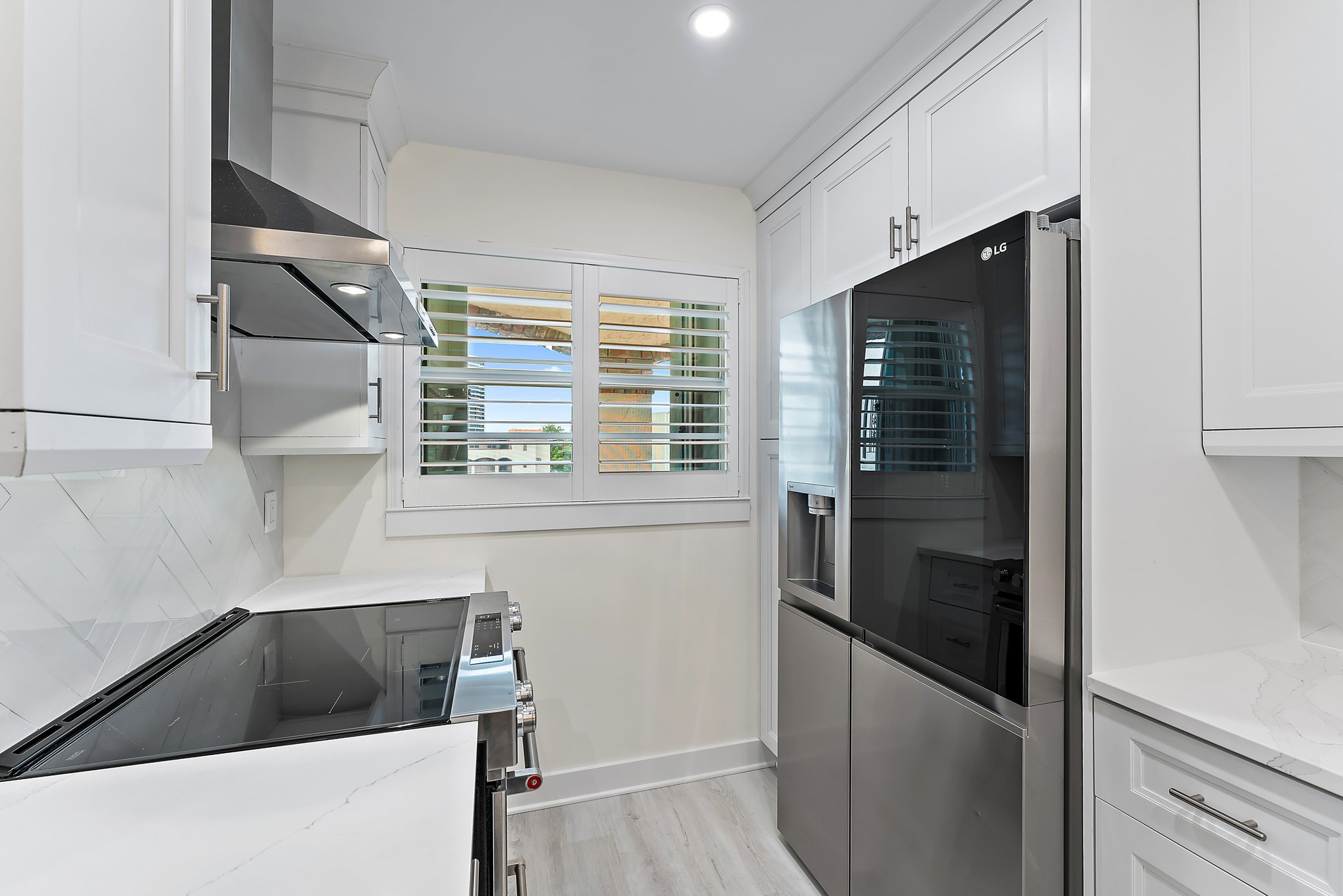 29 Yacht Club Drive North Palm Beach FL 33408