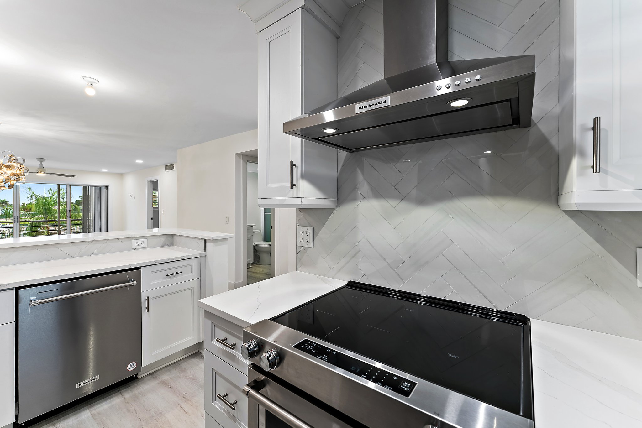 29 Yacht Club Drive North Palm Beach FL 33408