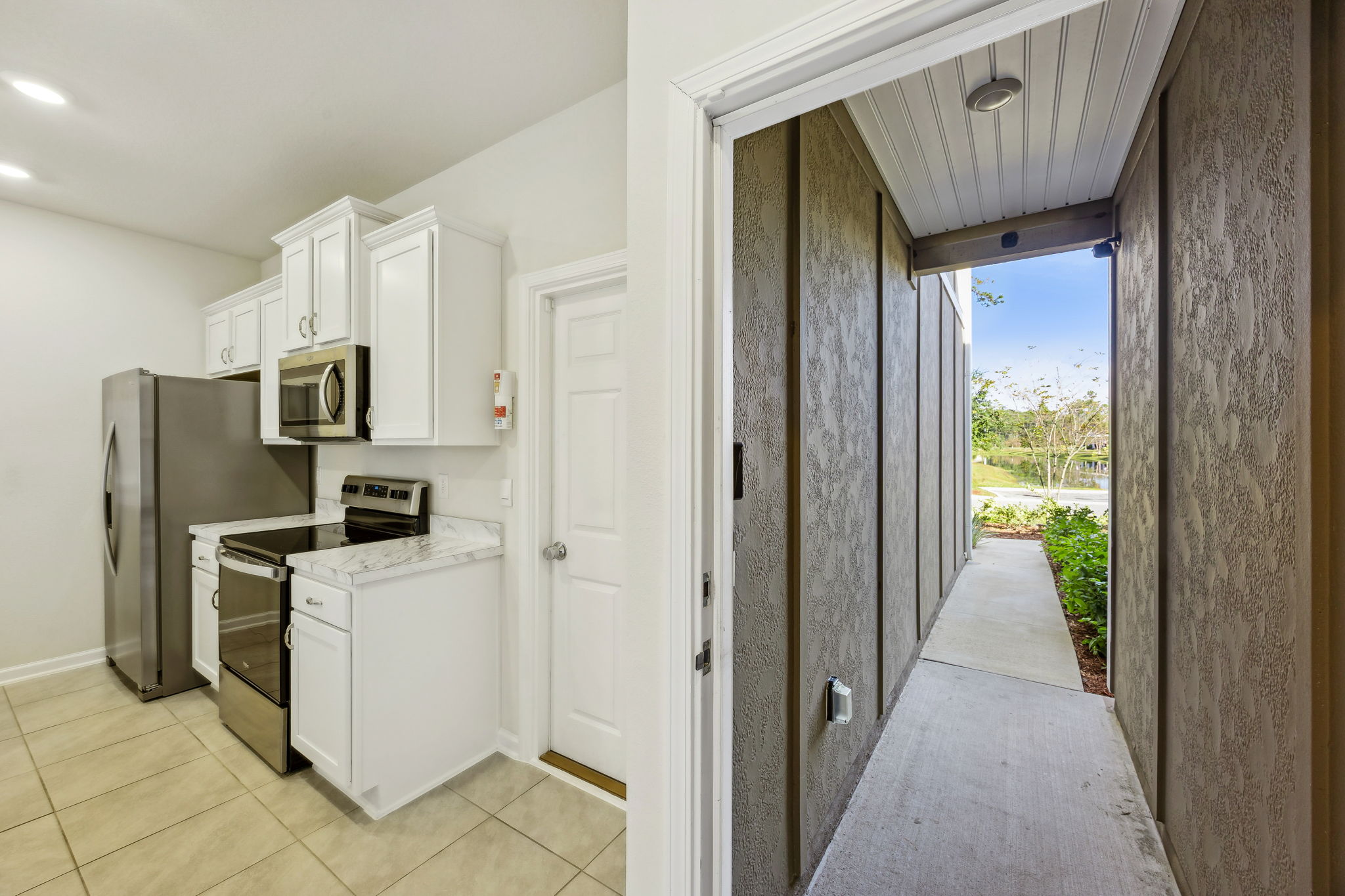 86440 Shortline Circle Yulee FL 32097