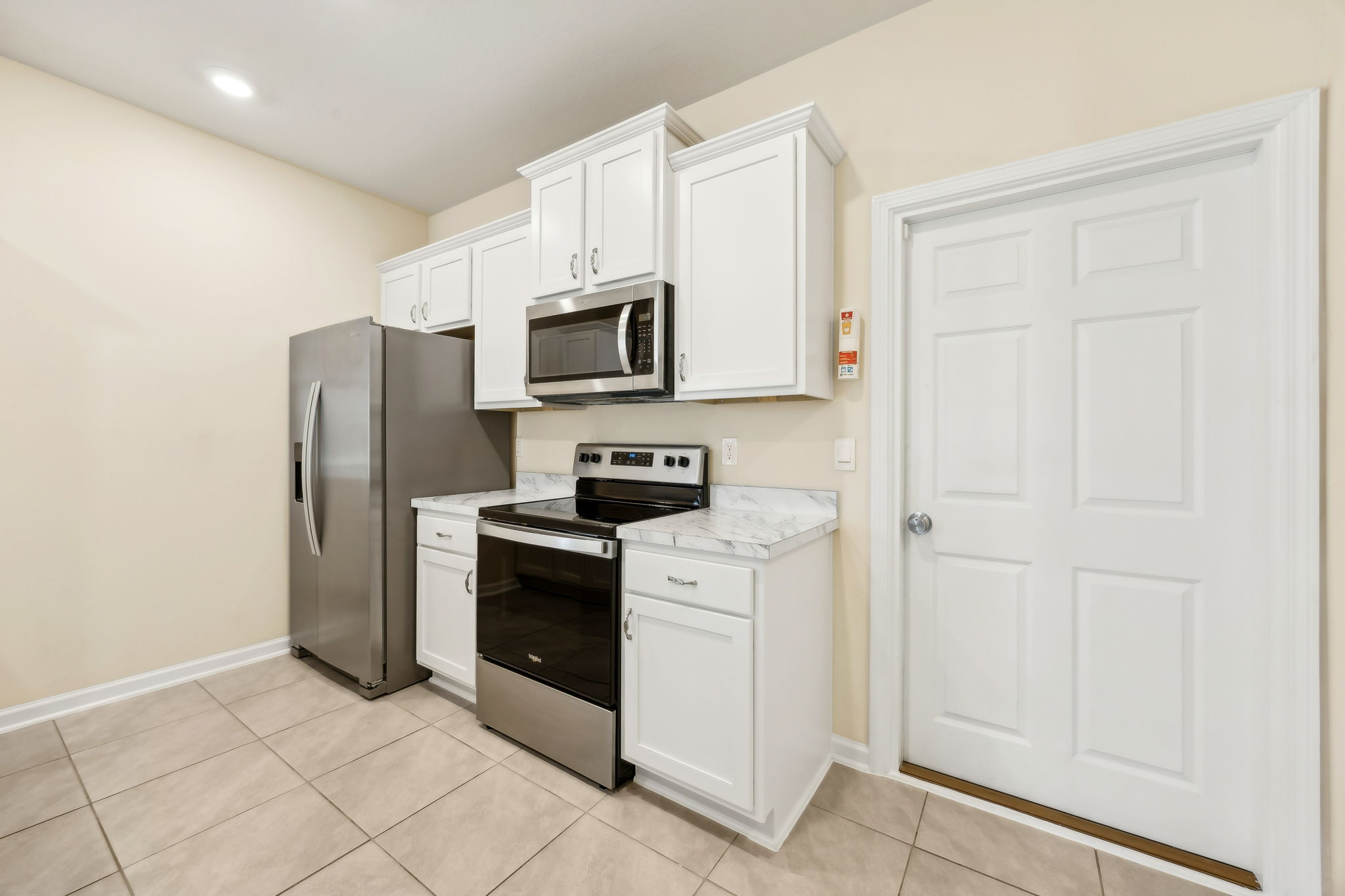 86440 Shortline Circle Yulee FL 32097