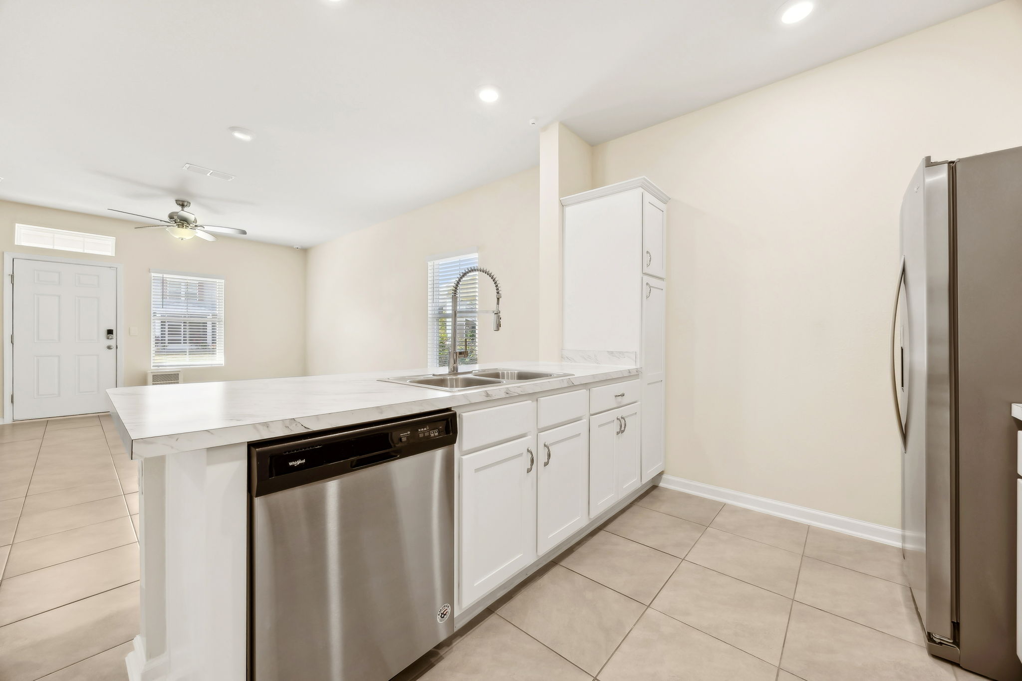 86440 Shortline Circle Yulee FL 32097