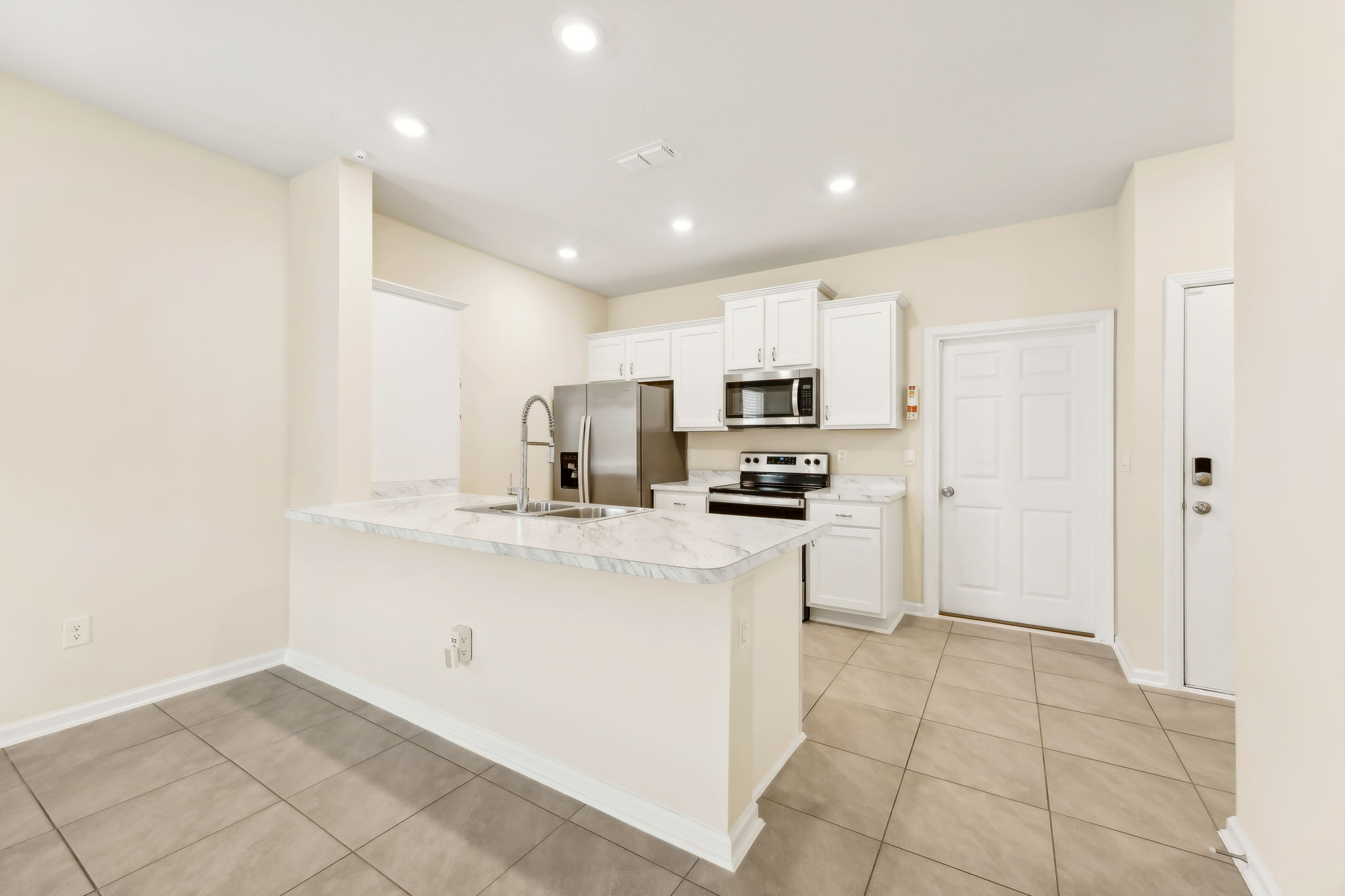 86440 Shortline Circle Yulee FL 32097