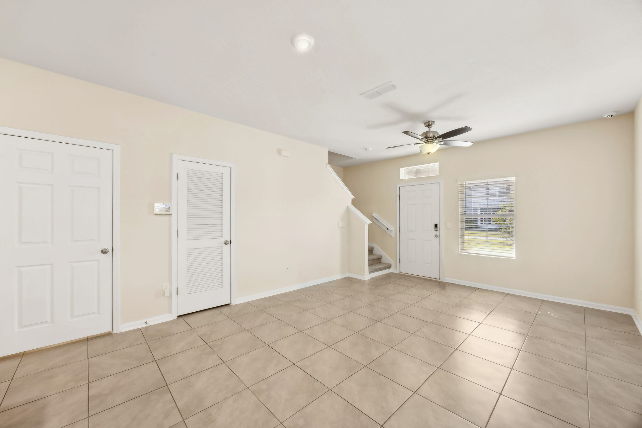86440 Shortline Circle Yulee FL 32097