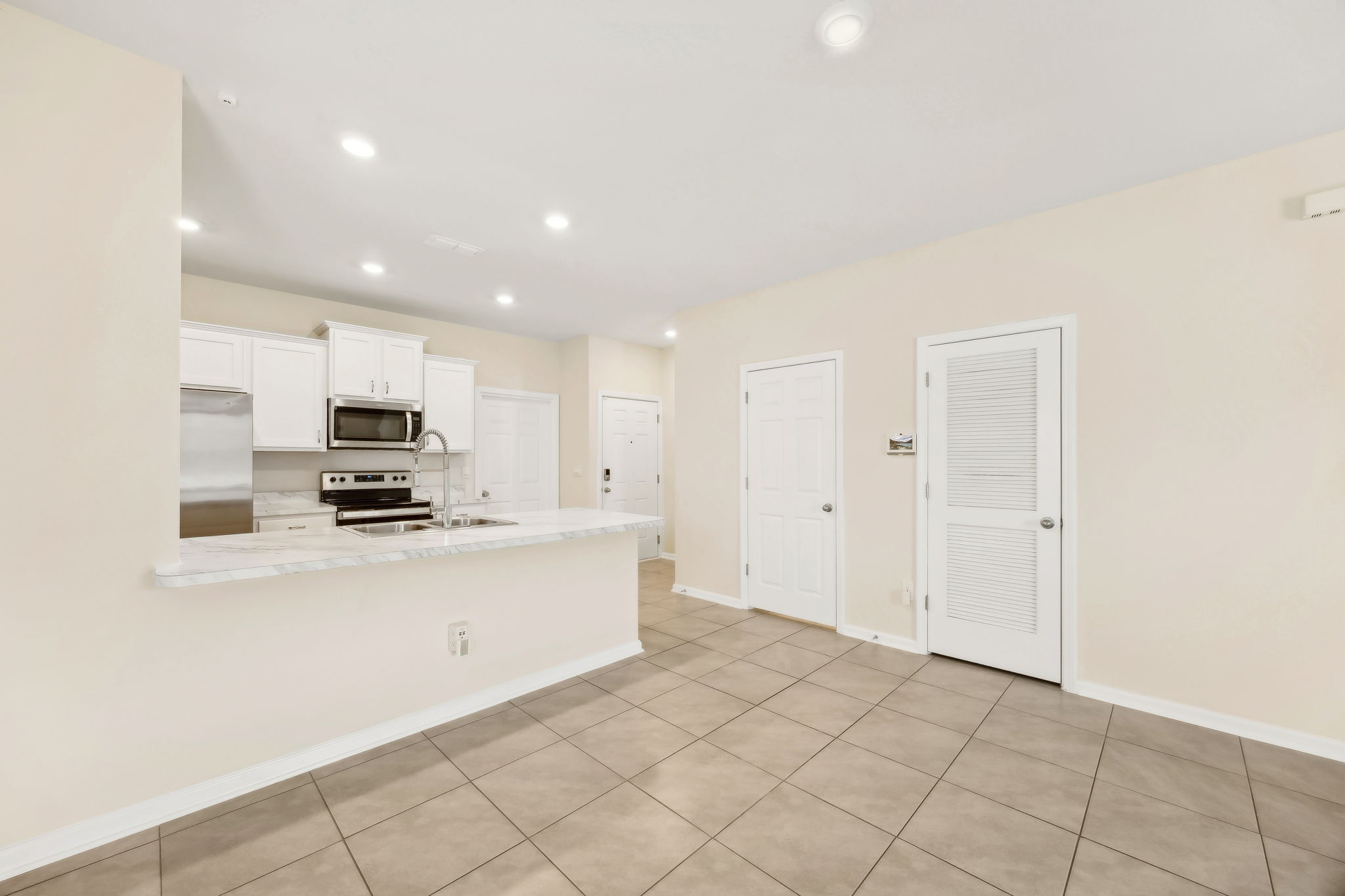 86440 Shortline Circle Yulee FL 32097