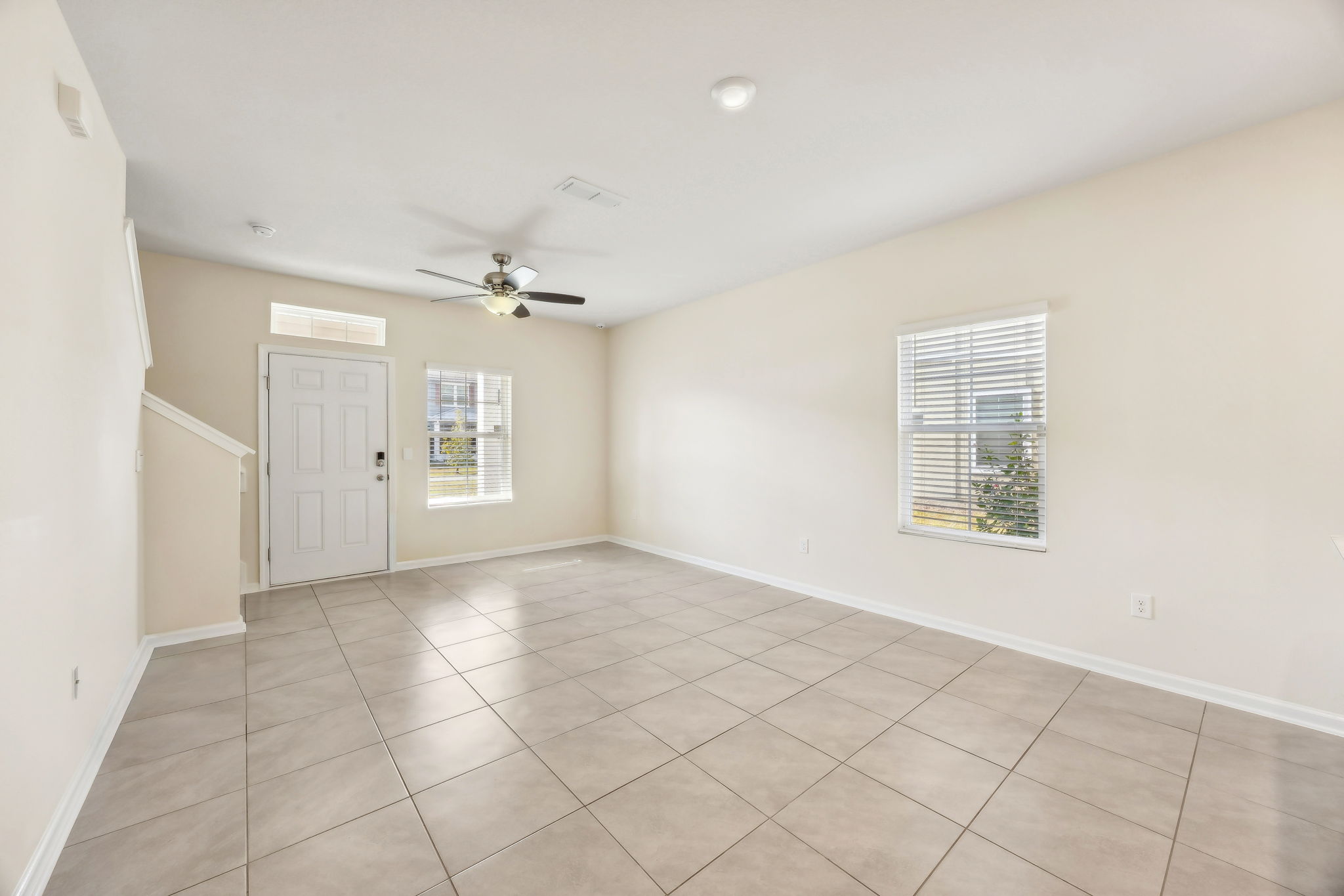 86440 Shortline Circle Yulee FL 32097