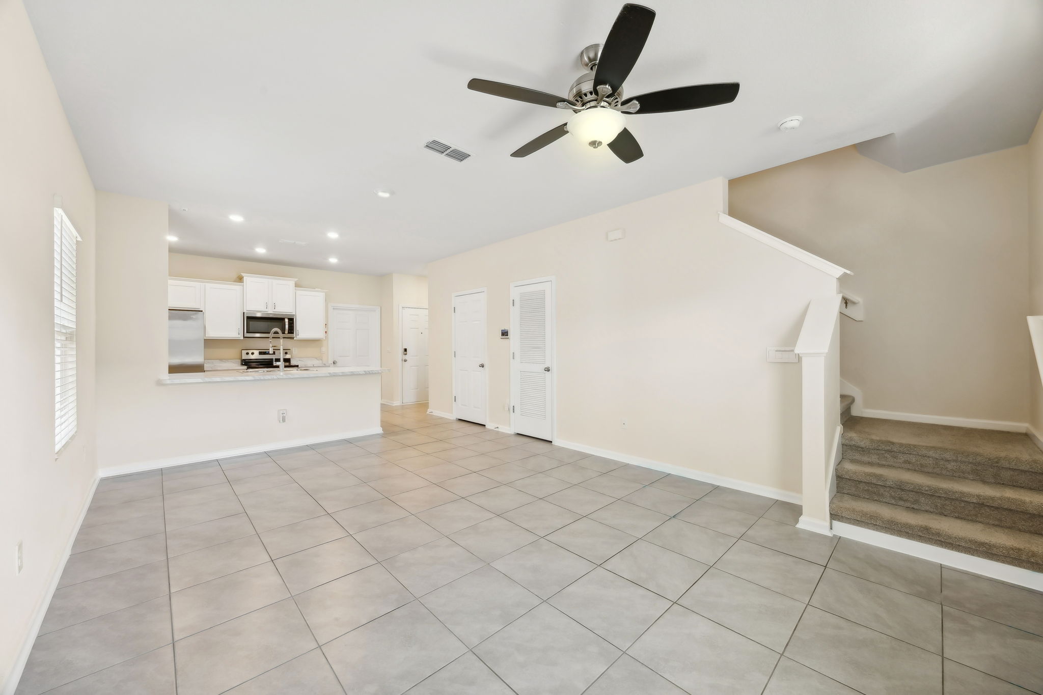 86440 Shortline Circle Yulee FL 32097