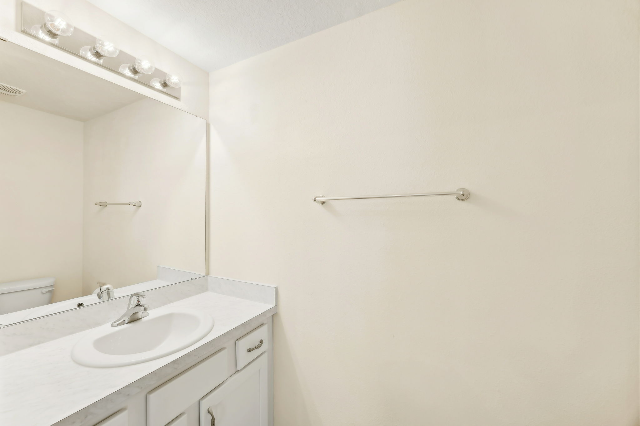 86440 Shortline Circle Yulee FL 32097