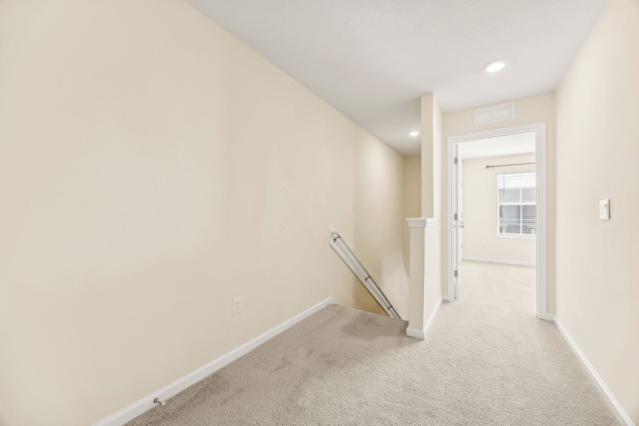 86440 Shortline Circle Yulee FL 32097